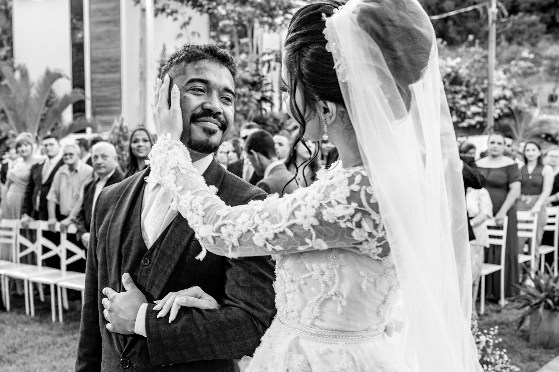 Gessiele e Brener - 2 - 35