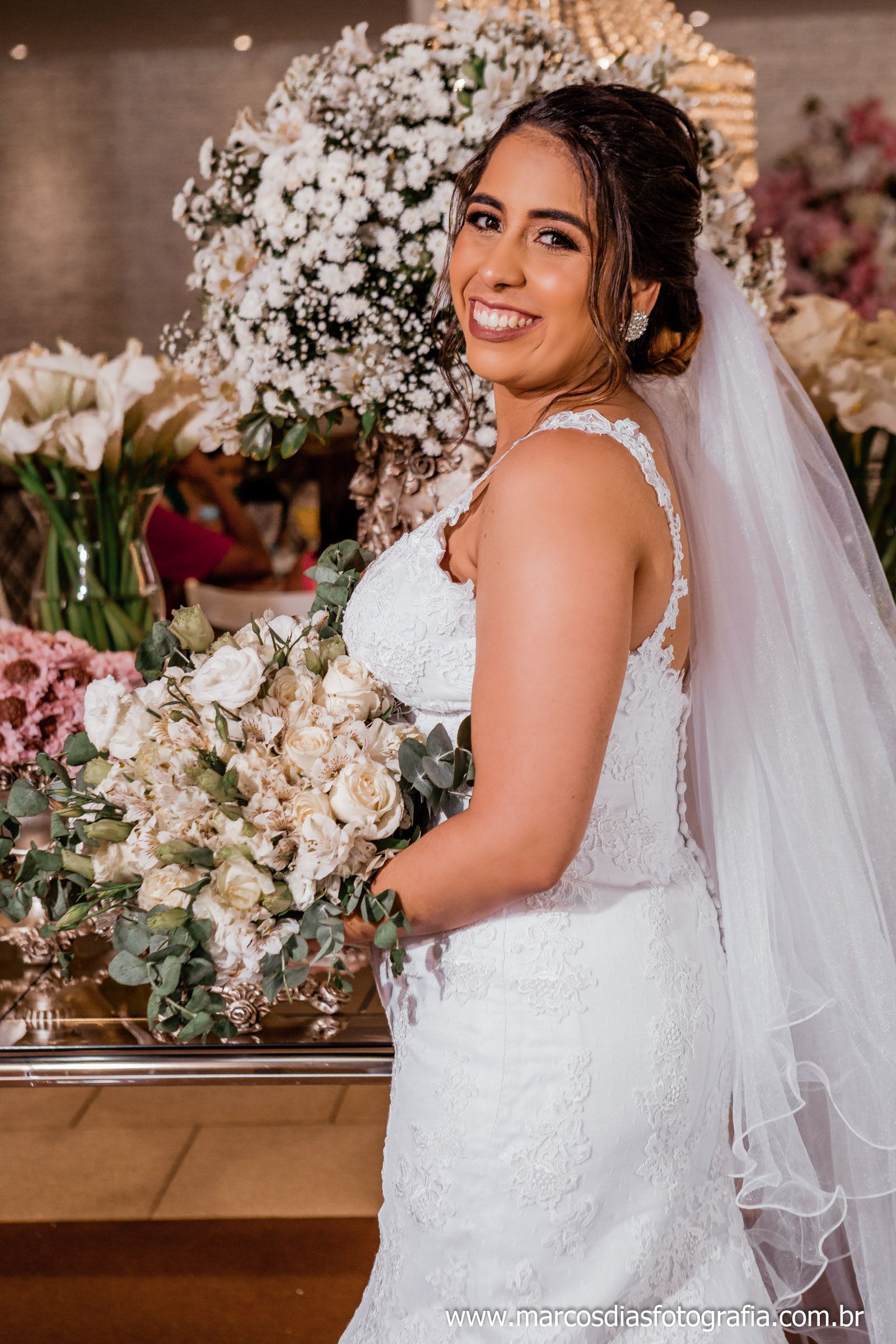 Layla e Douglas - 2 - 34