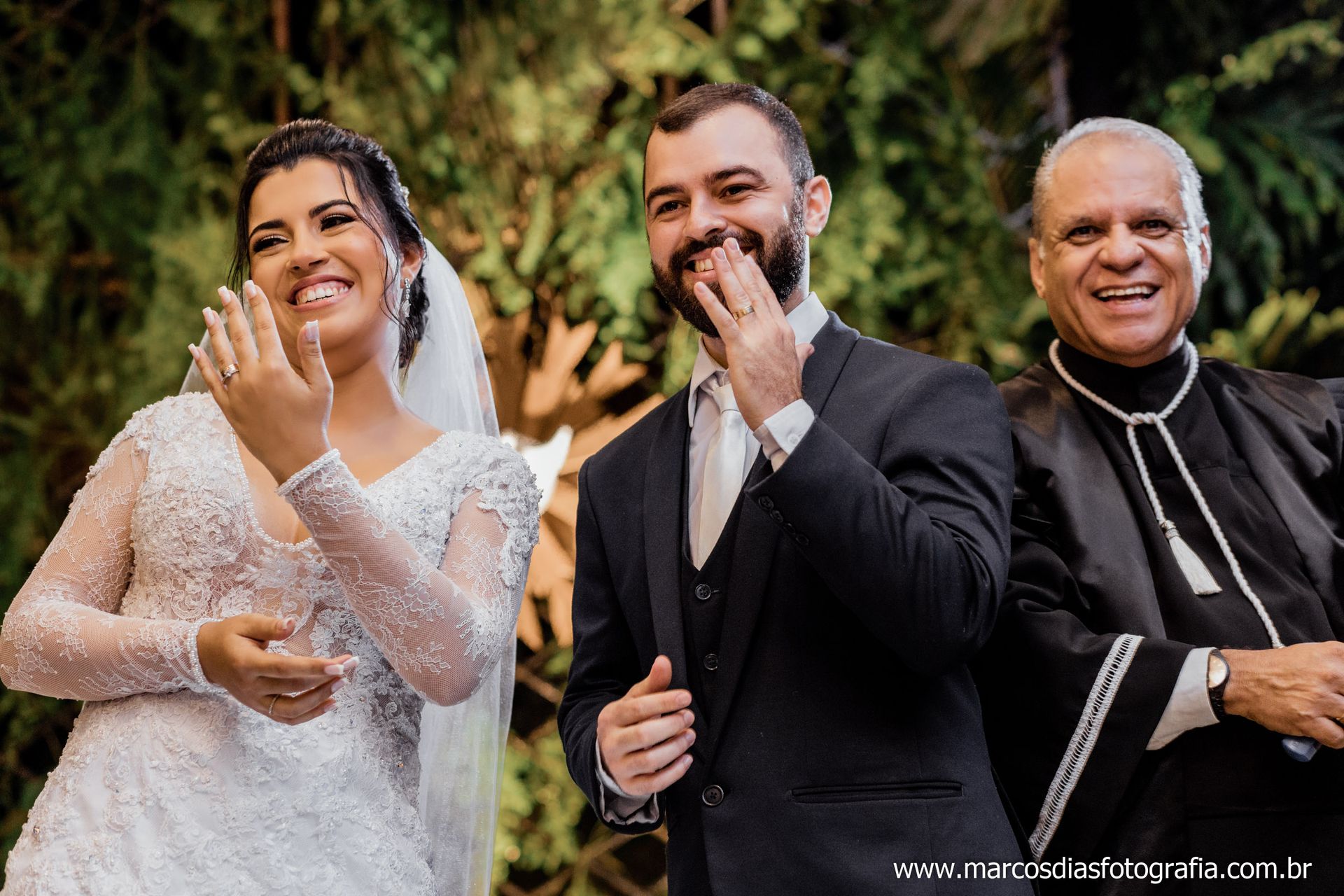 Kamila e Ademir - 2 - 38