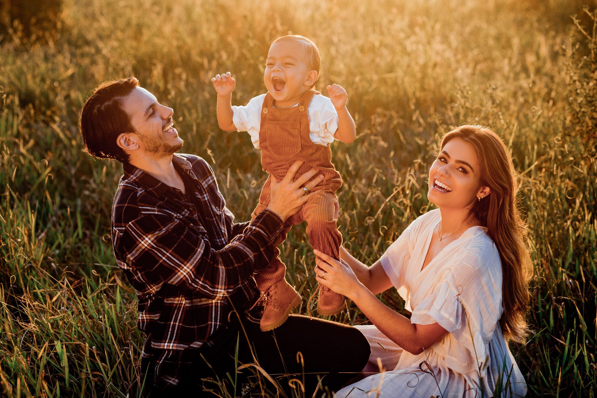 Lola, Ramon e Noah - 2 - 34