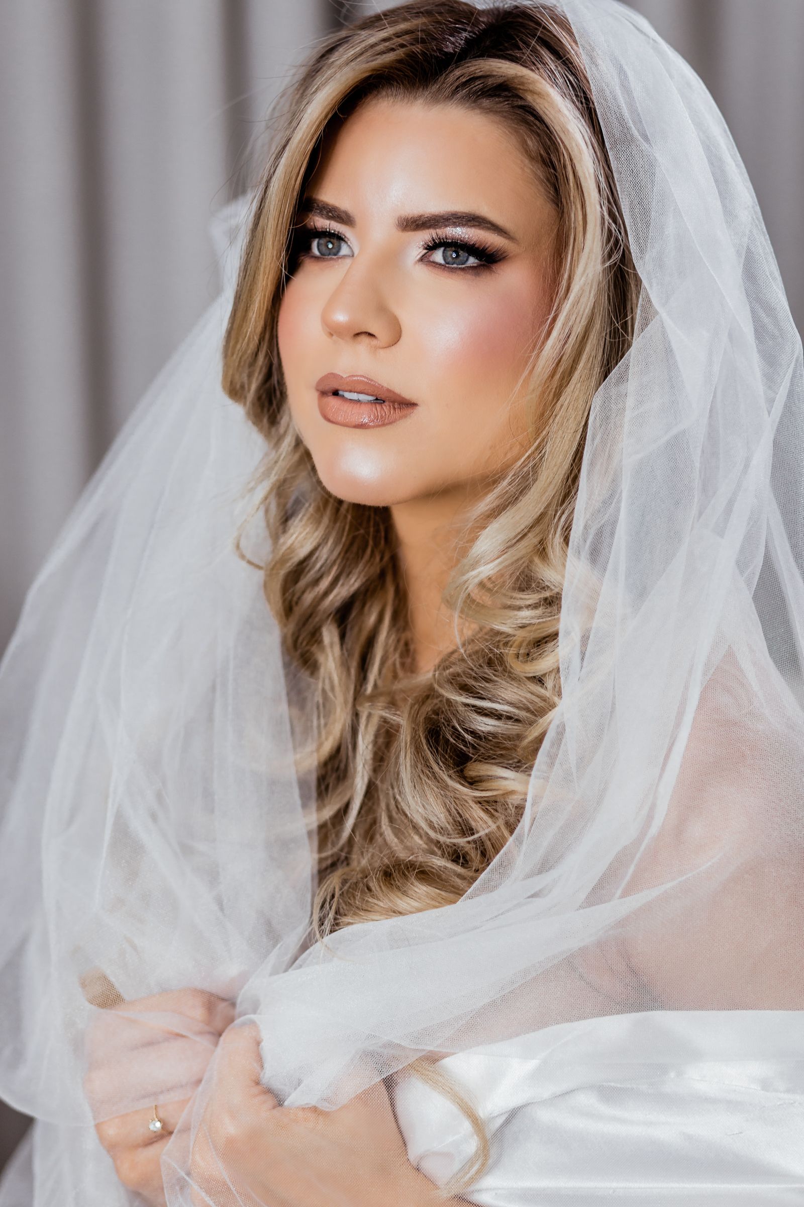 Mariana e Gabriel - 2 - 5