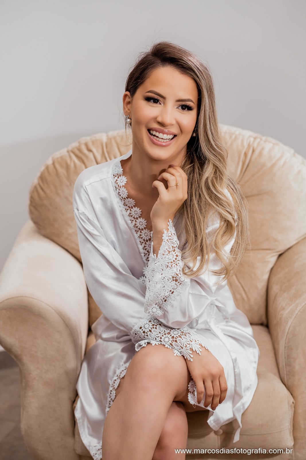 Dalila e Carlos - 2 - 3