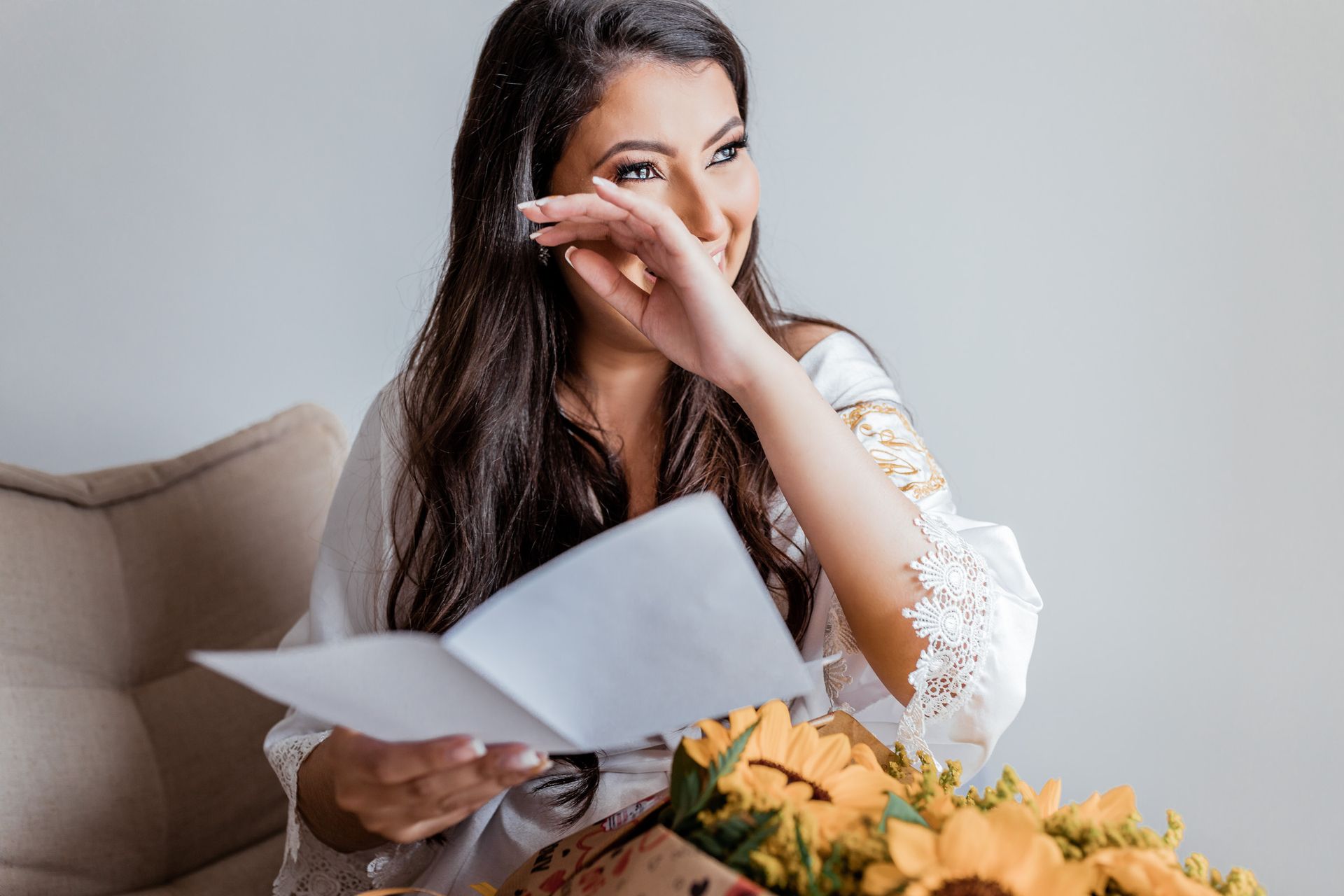 Halíssia e Alex - 2 - 3