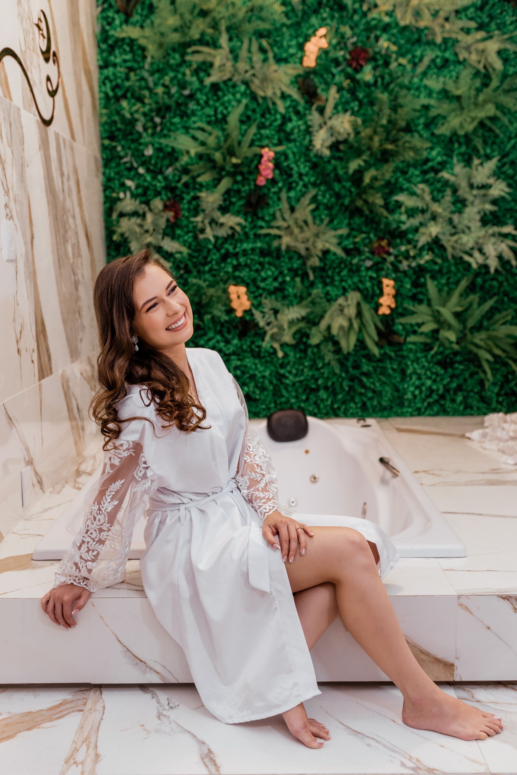 Mayra e Fabrício - 2 - 5