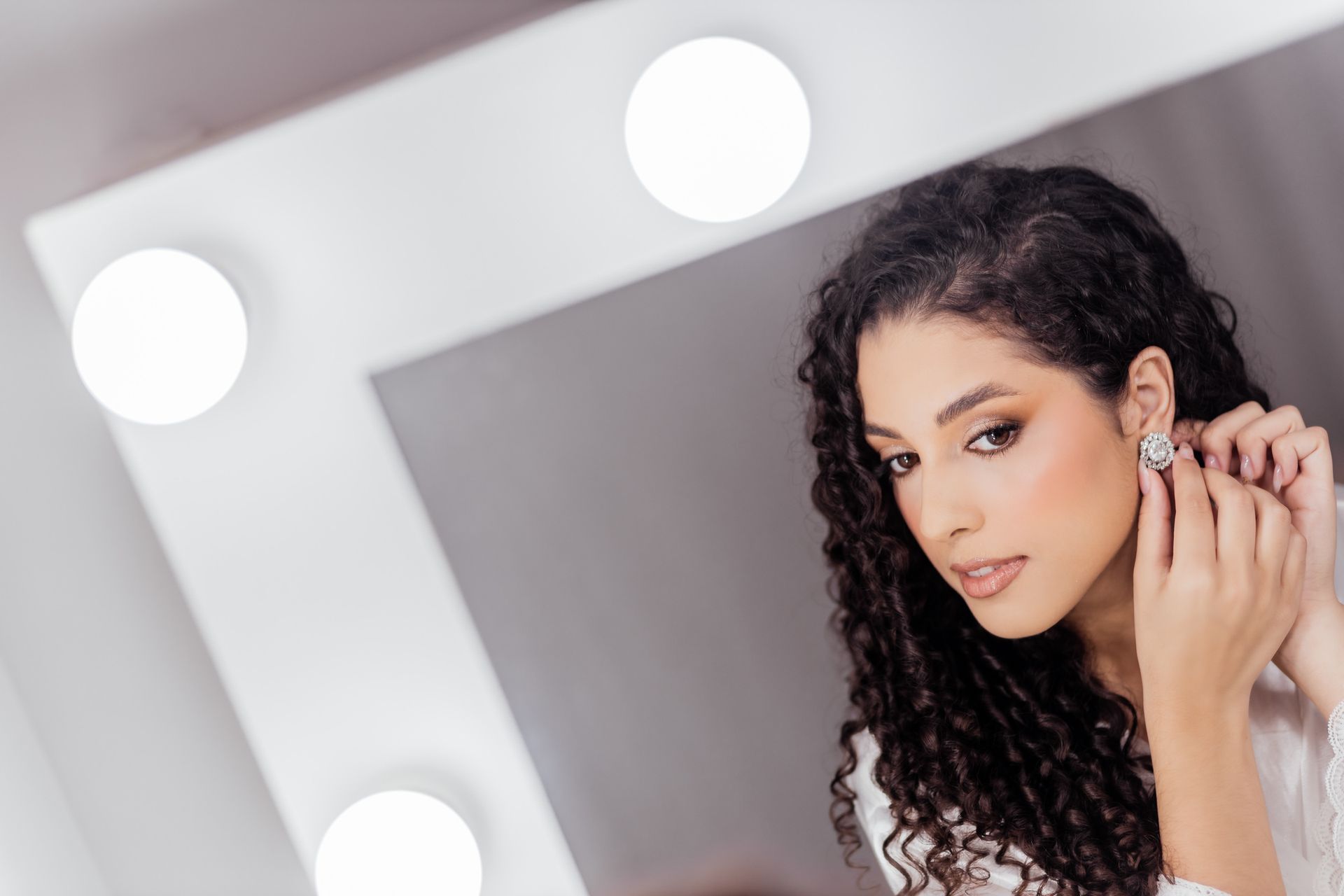 Elisa e Filipe - 2 - 2