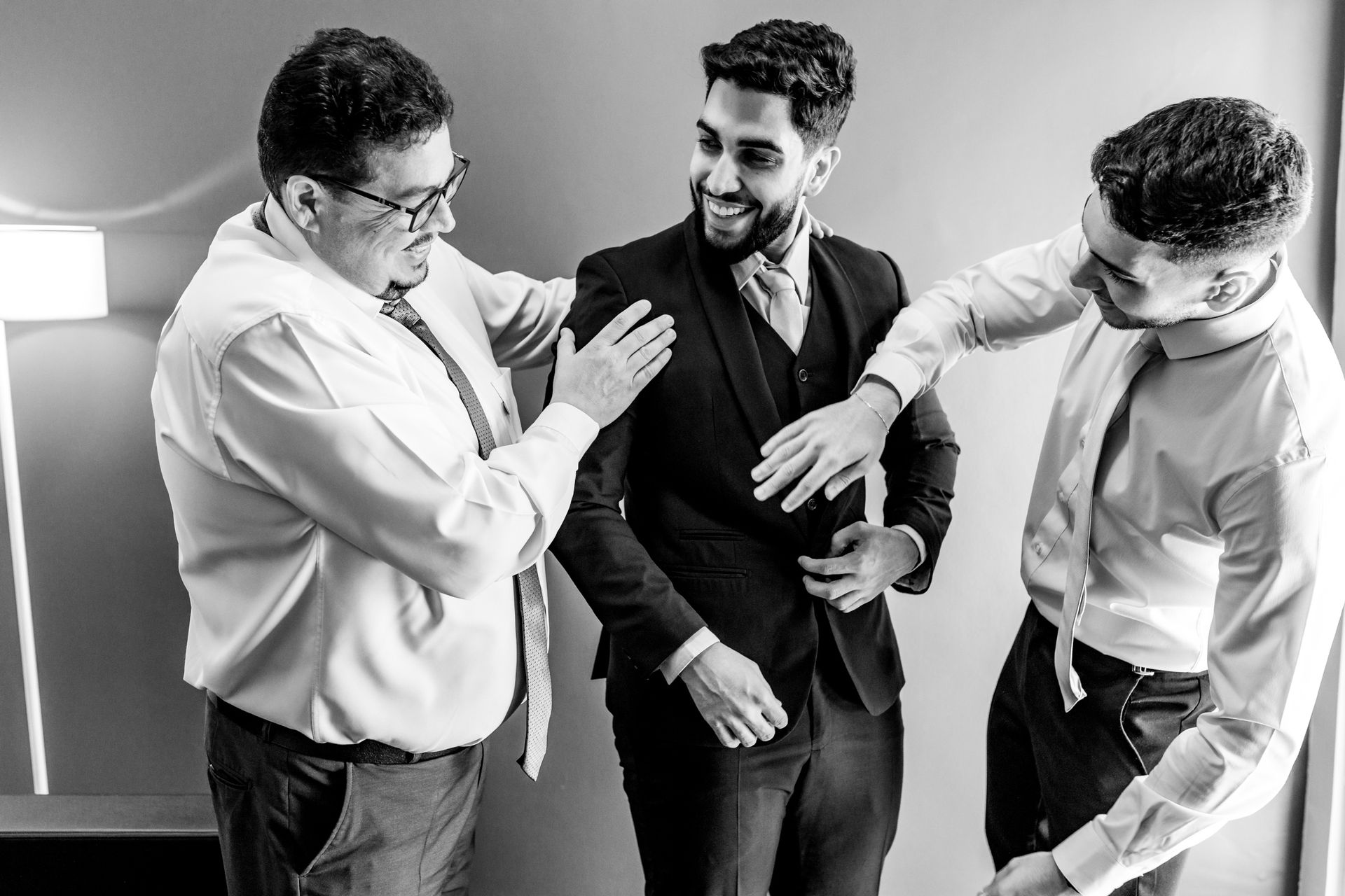 Joyce e João Victor - 2 - 0