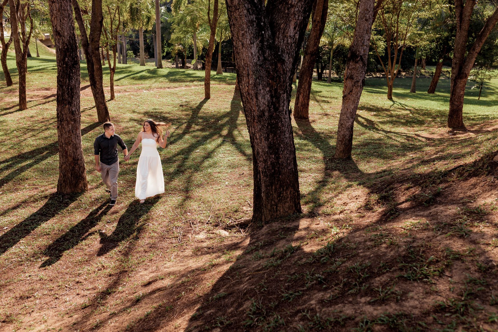 Fernanda e Arthur - 2 - 4