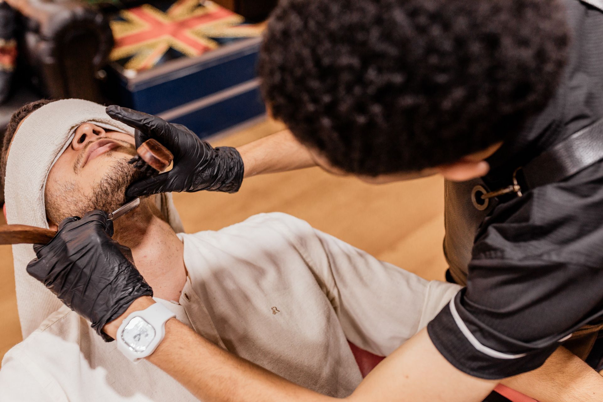 Rita e Felipe - 2 - 3