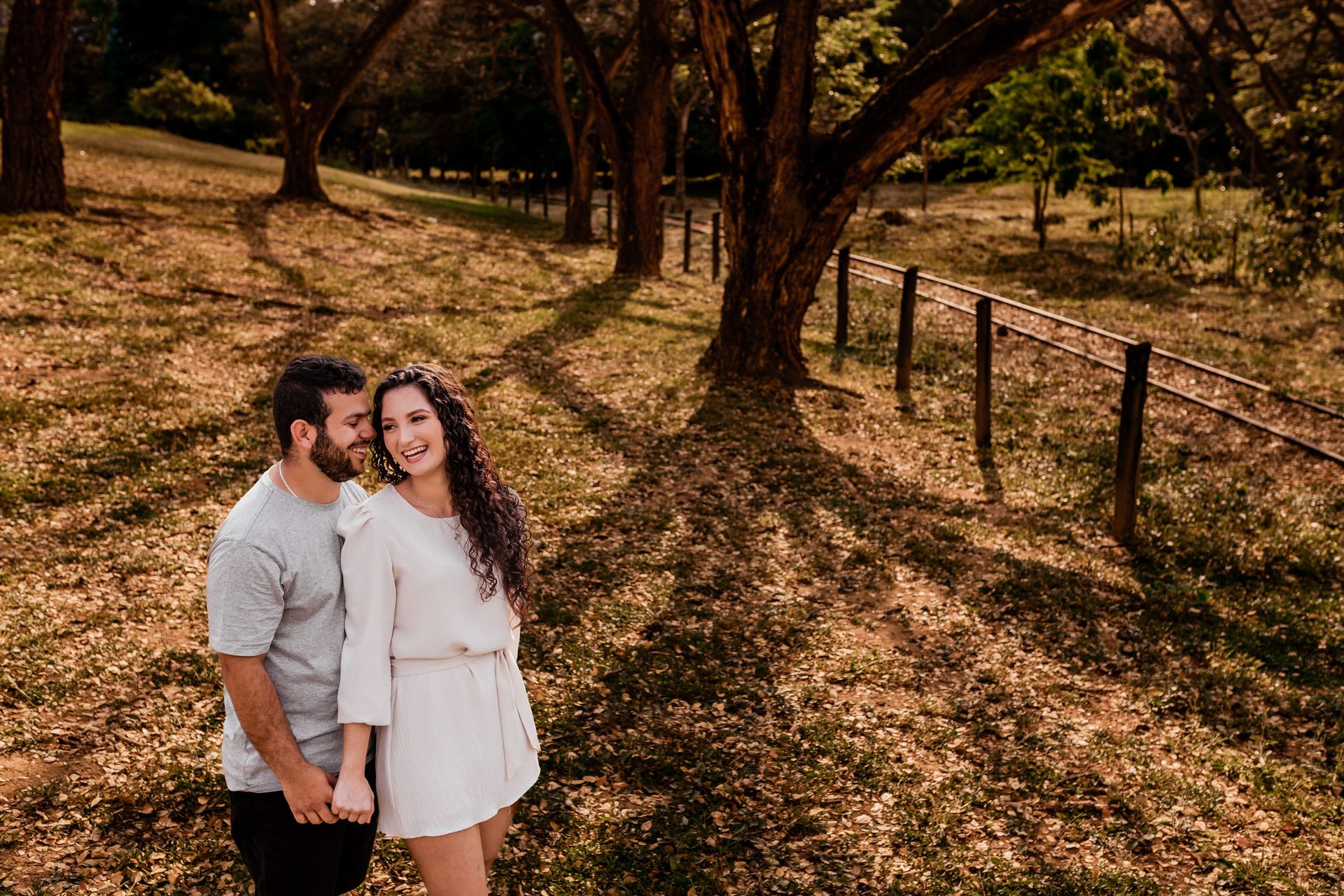 Viviane e Marcos - 2 - 5