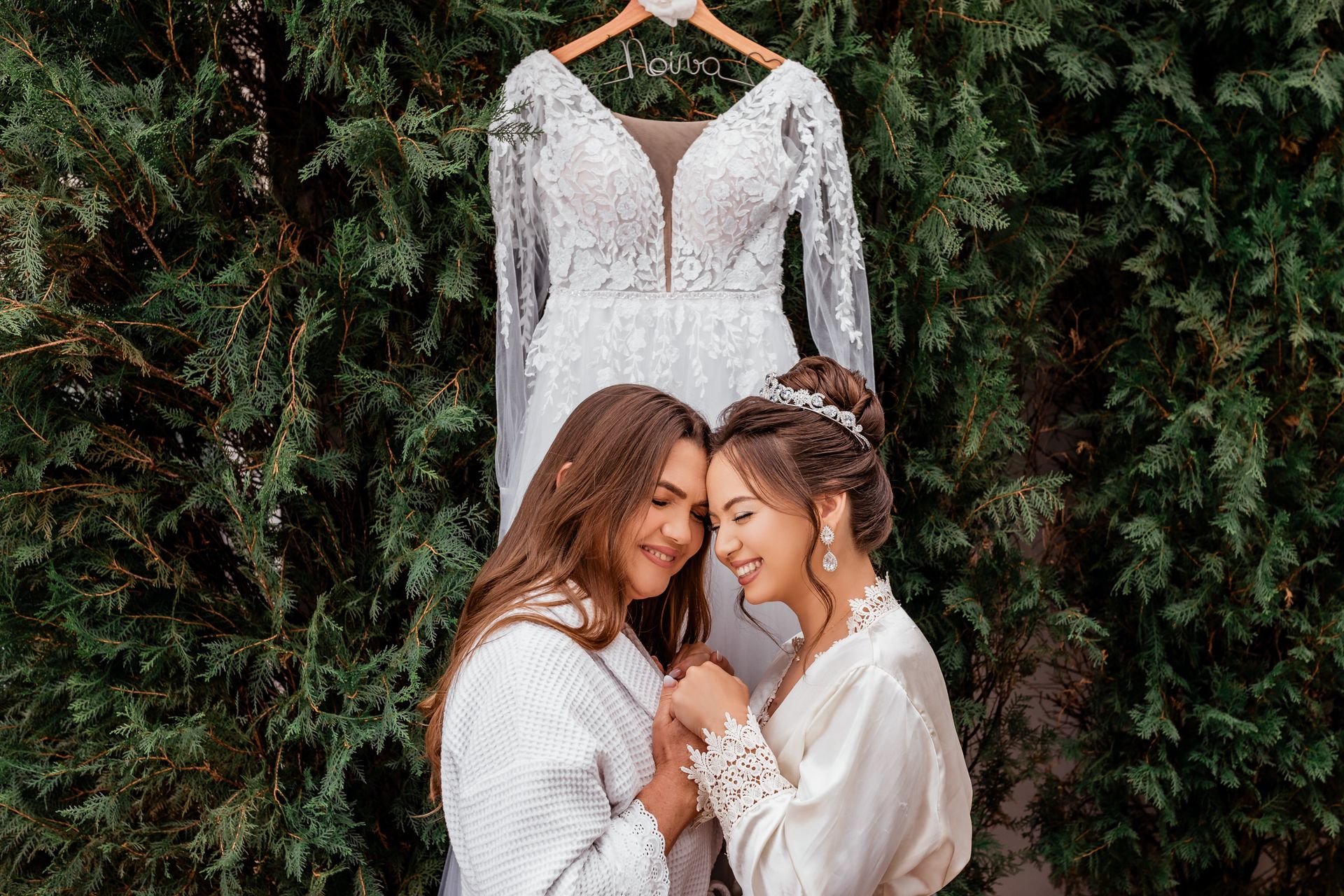 Sarah e Filipe - 2 - 4