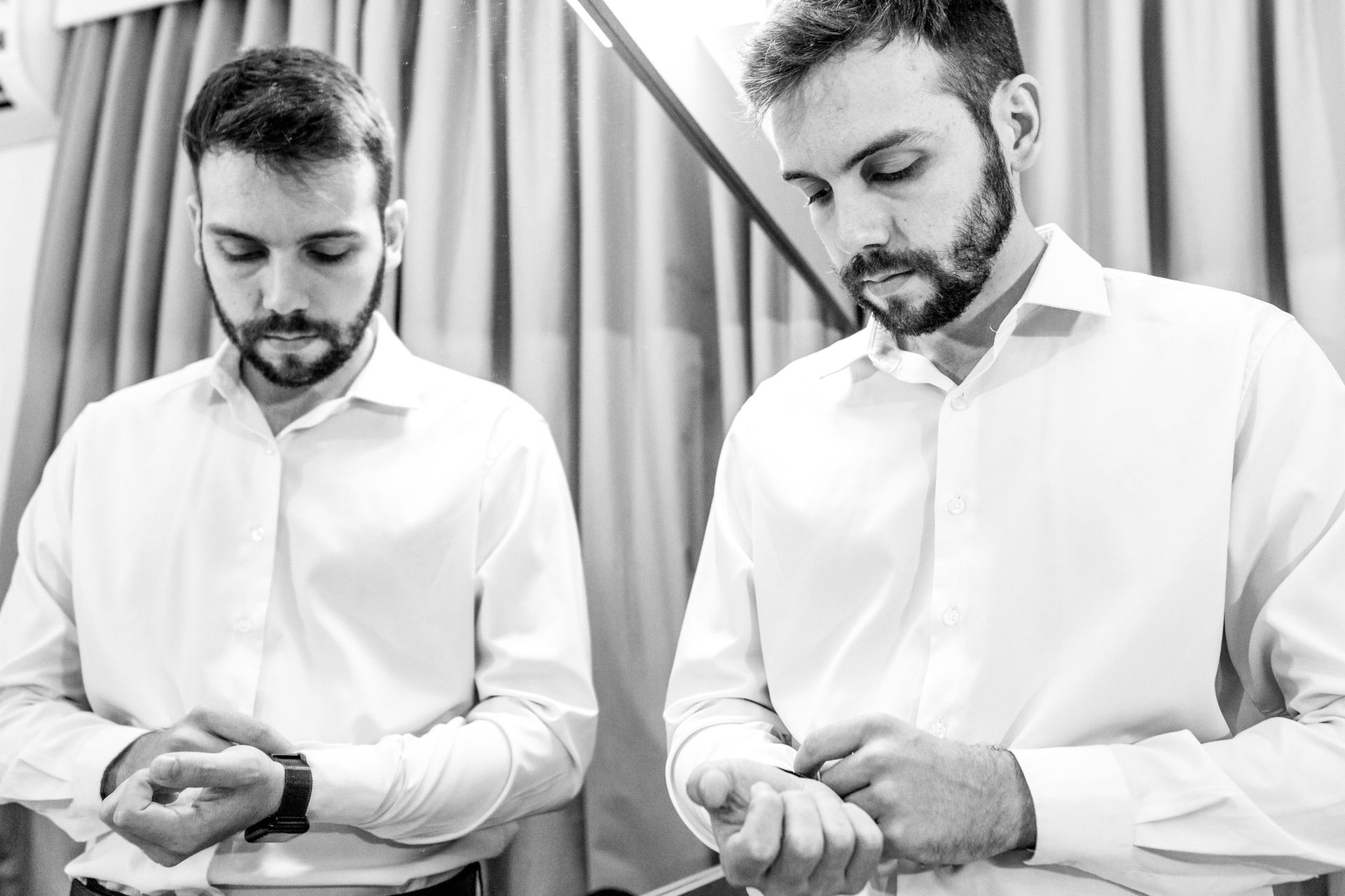 Wellen e Leonardo - 2 - 4