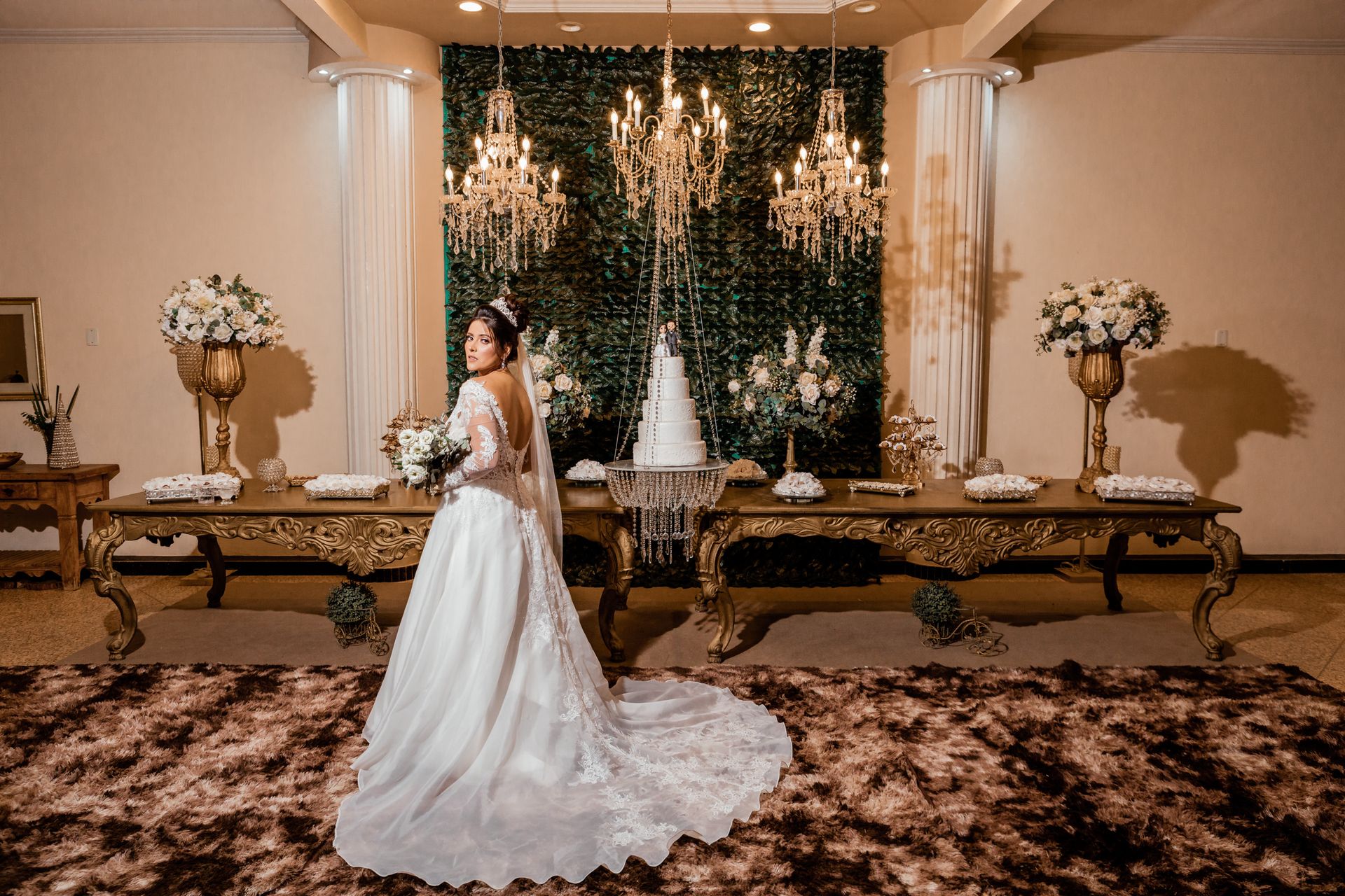 Gersica e Blaine - 2 - 36