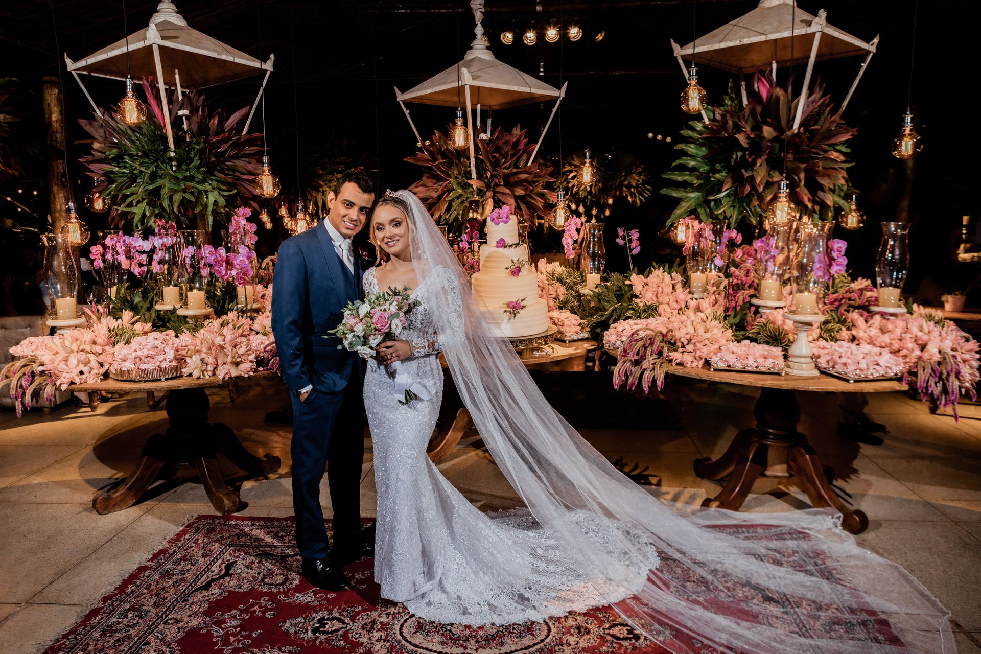 Débora e Thiago - 2 - 36