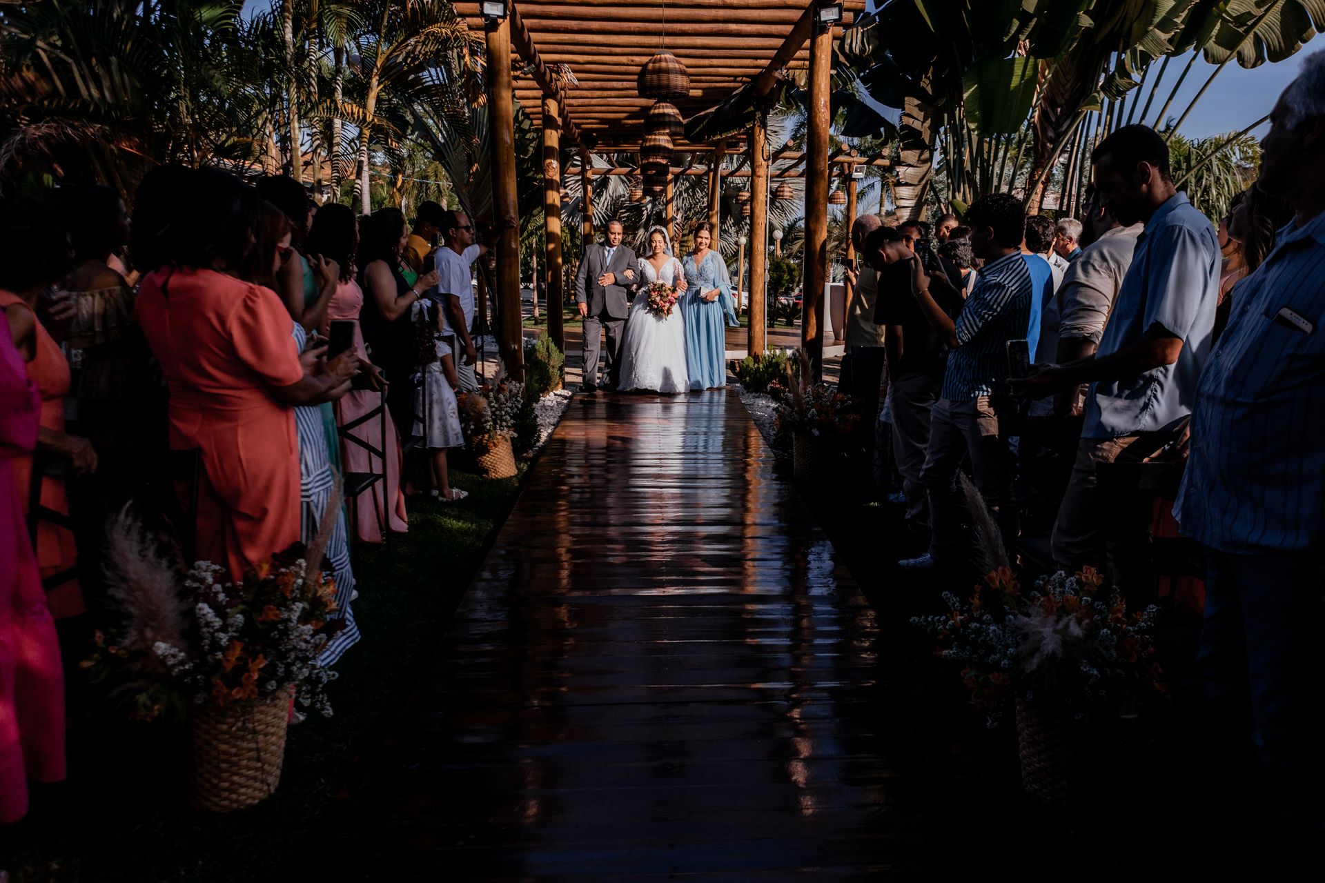 Sarah e Filipe - 2 - 39