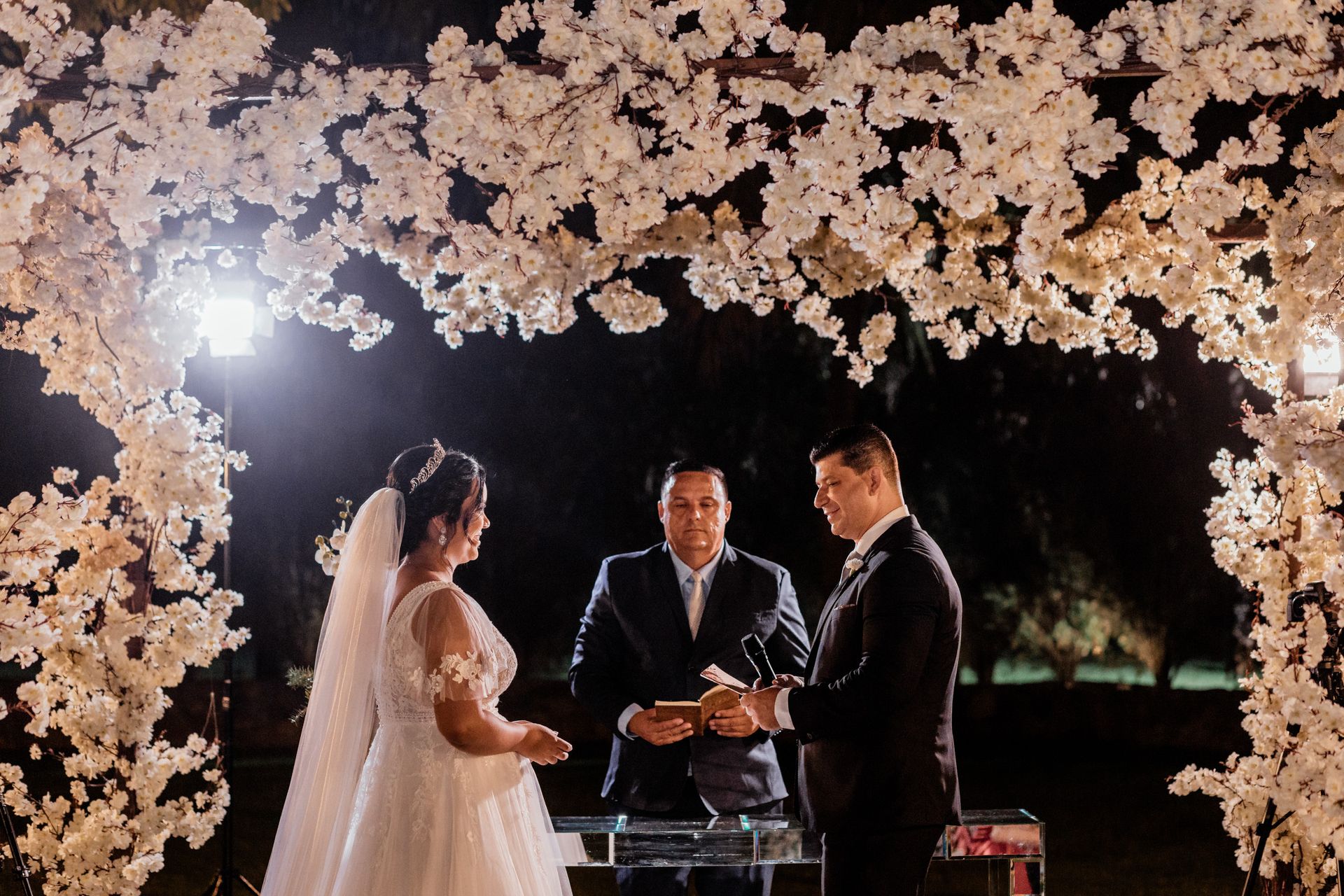 Rafaela e Júnior - 2 - 40