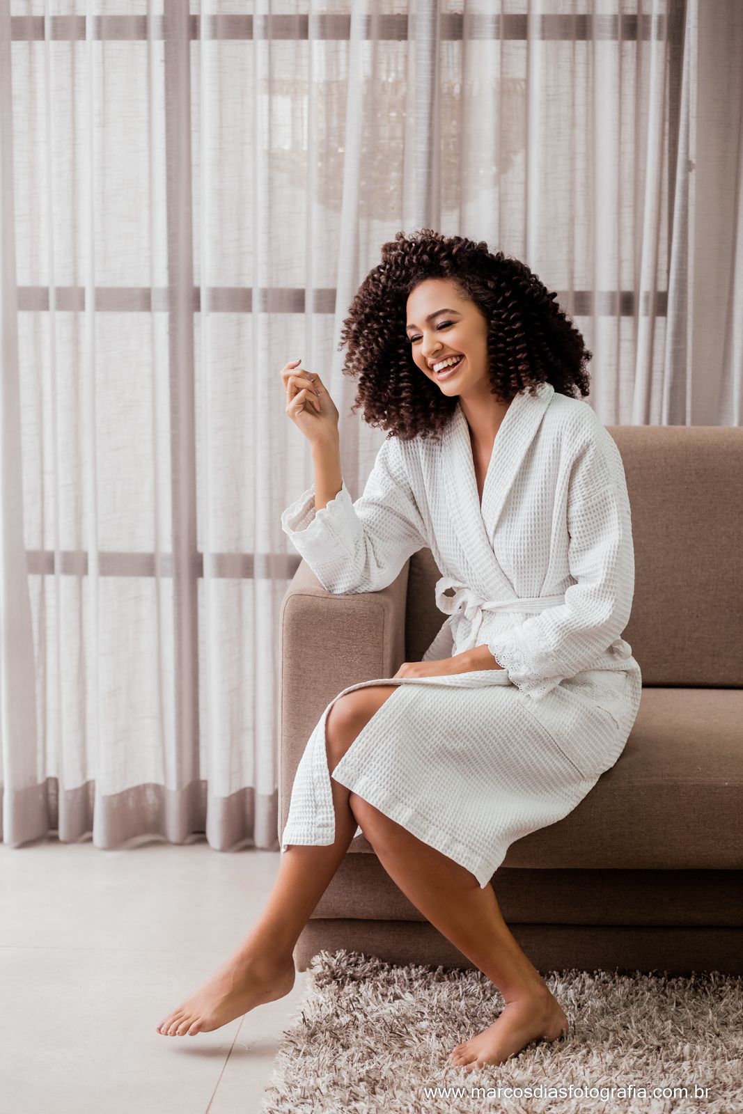 Mariana e Mauro - 2 - 38