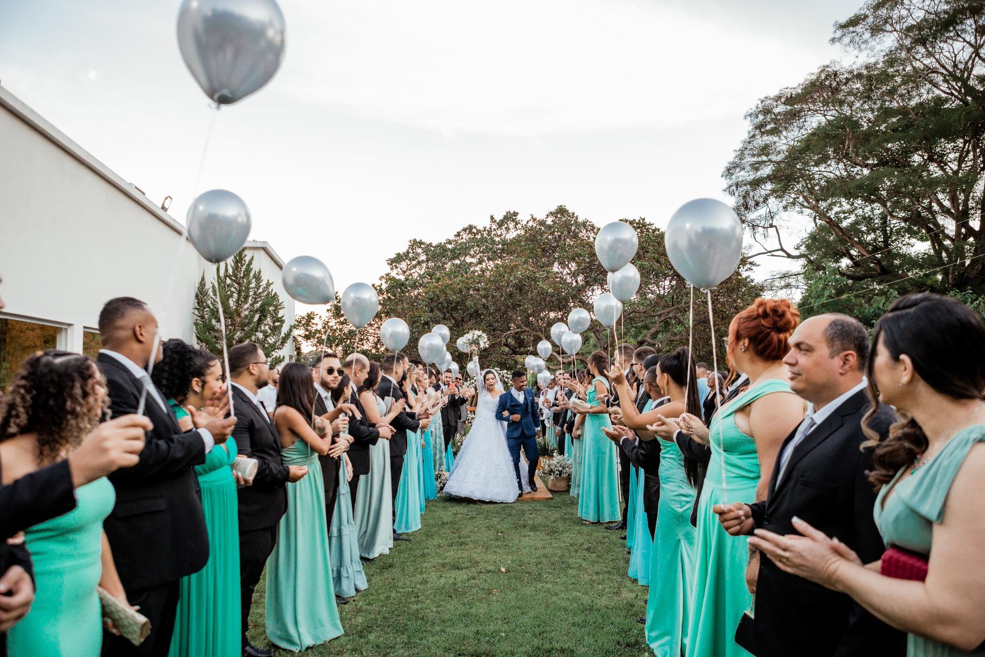 Gessiele e Brener - 2 - 37