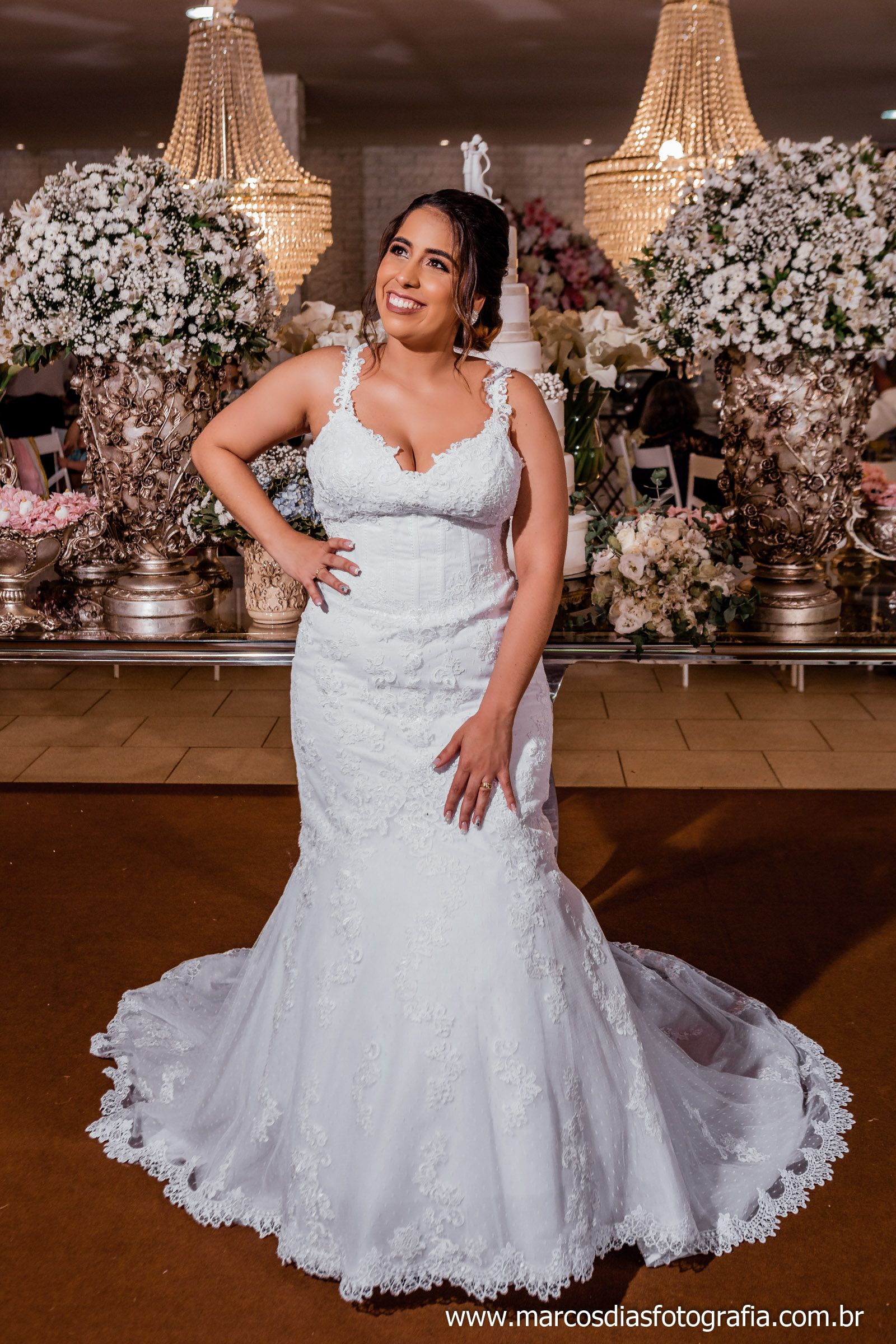 Layla e Douglas - 2 - 35