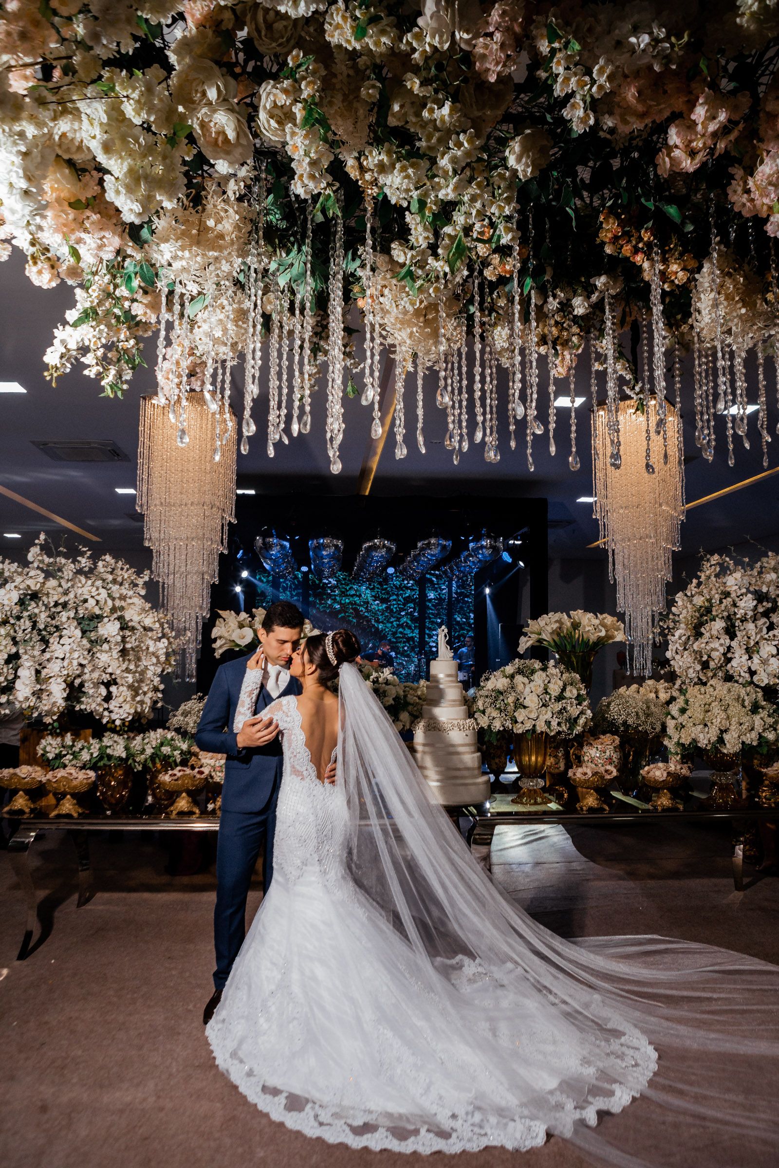 Sara e Maicon - 2 - 34