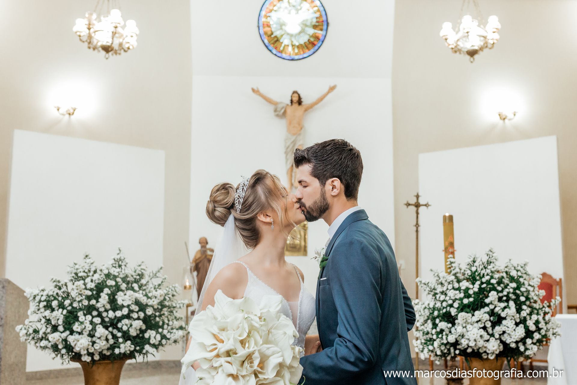 Luana e Gelver - 2 - 40