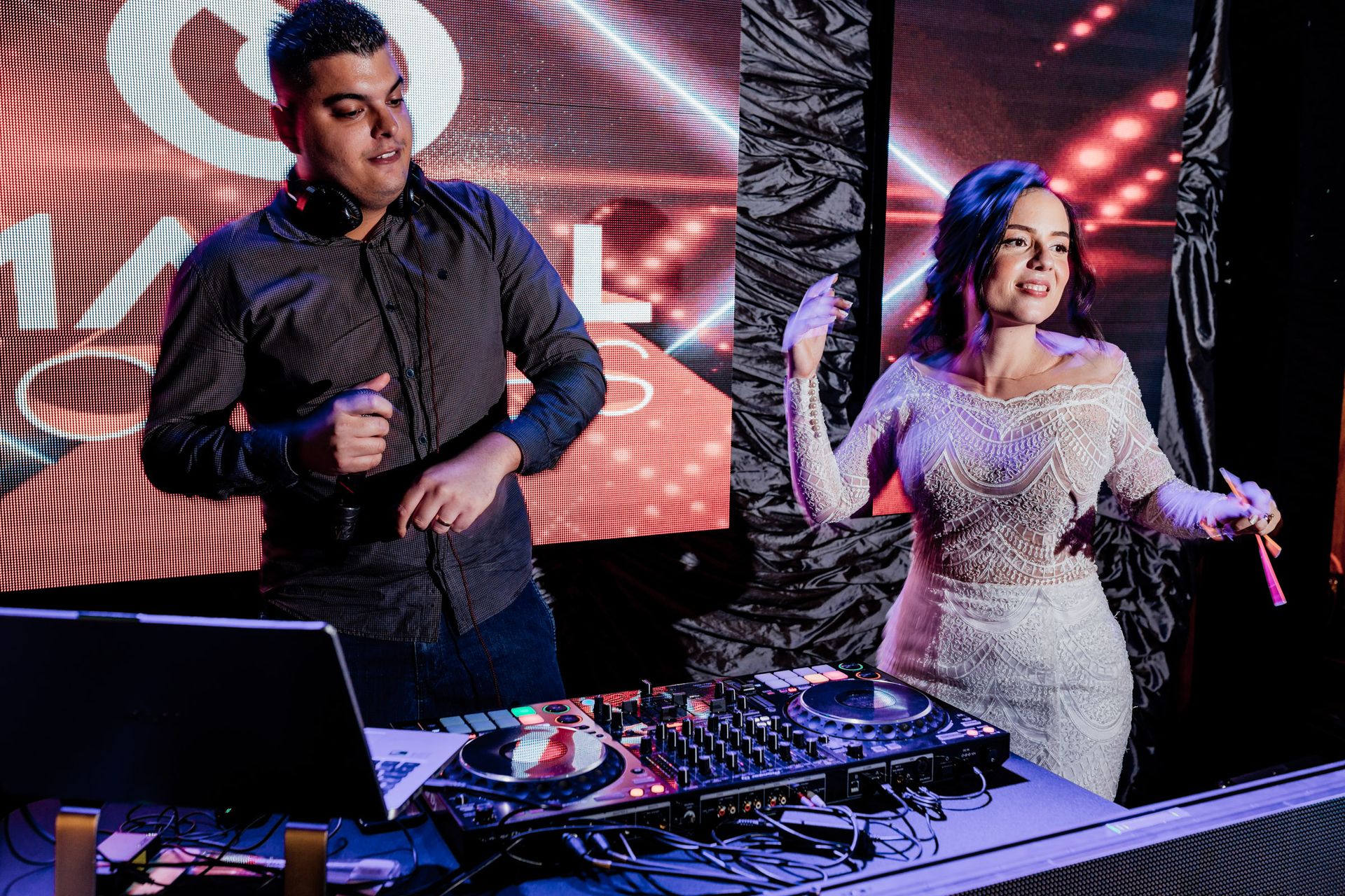 Gabriele e Lucas - 2 - 36