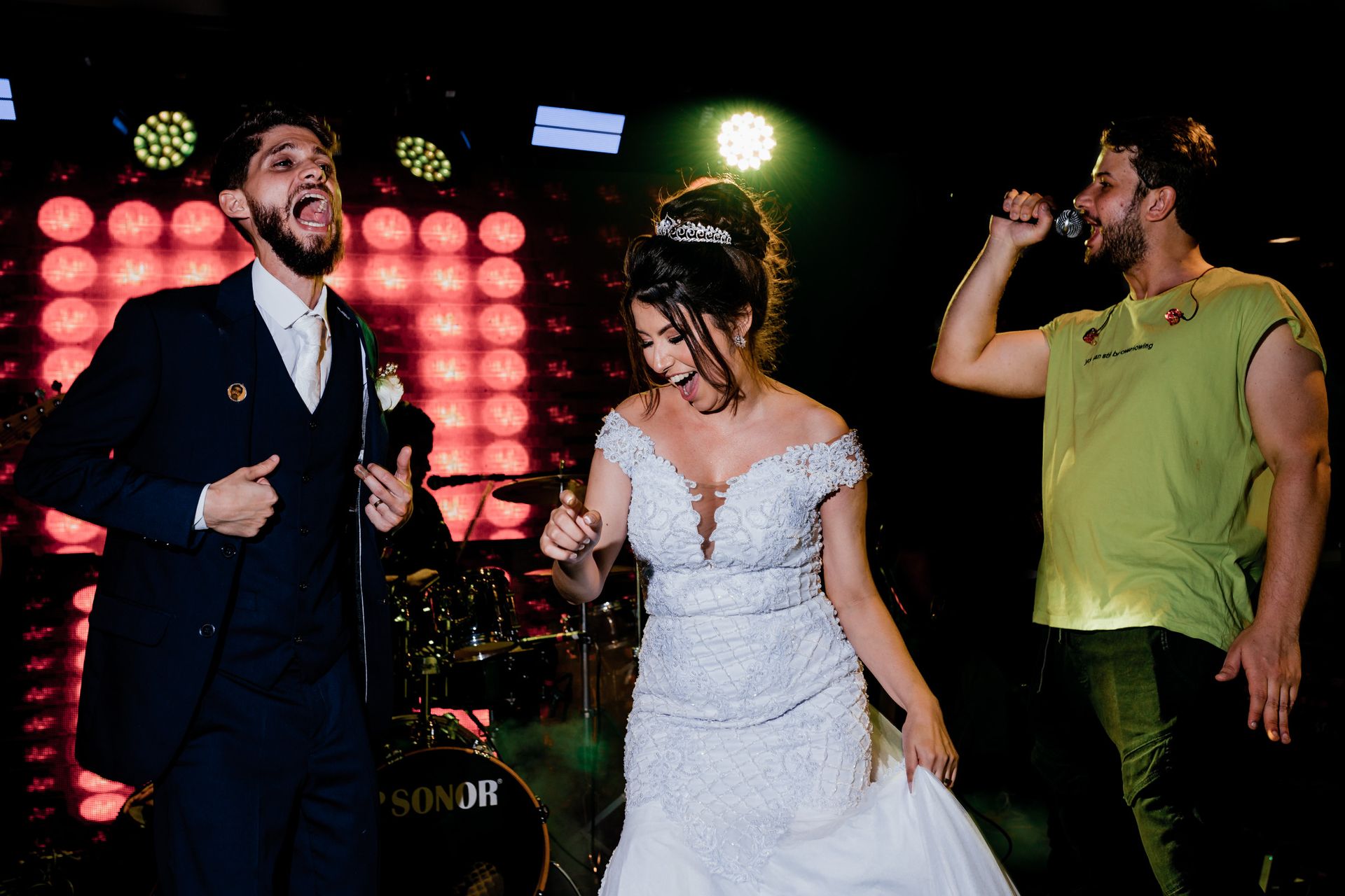 Halíssia e Alex - 2 - 38