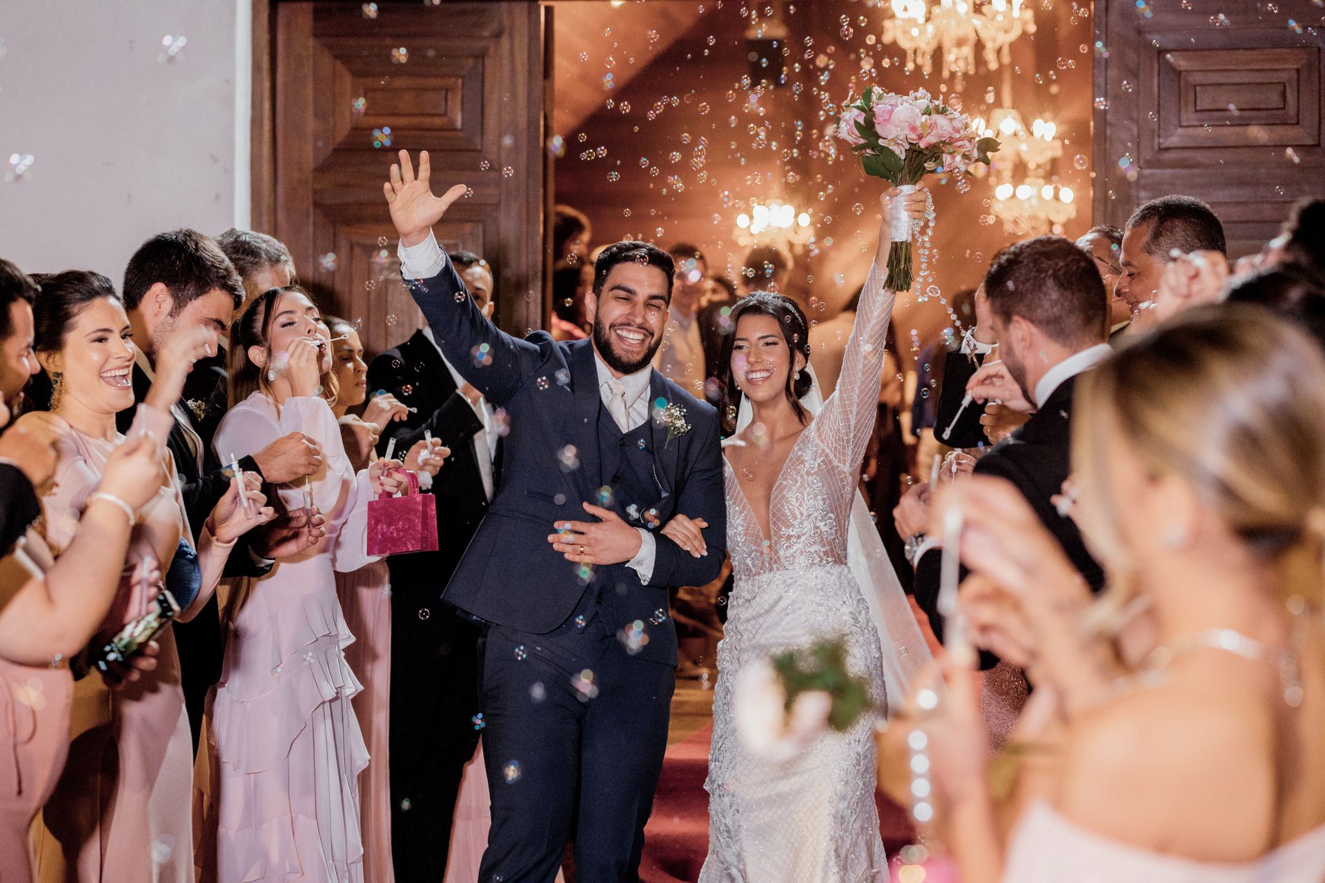 Joyce e João Victor - 2 - 40