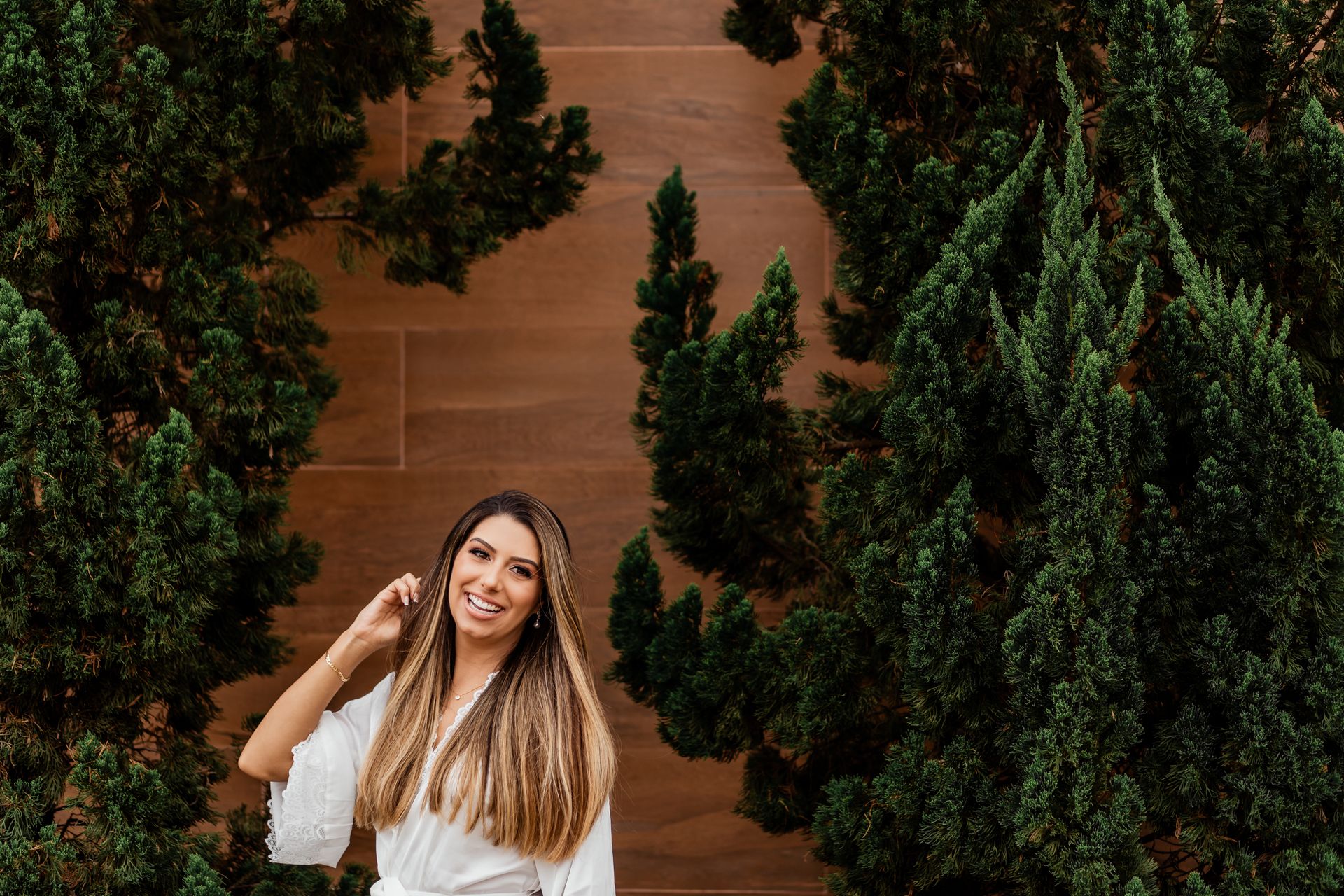 Rita e Felipe - 2 - 40