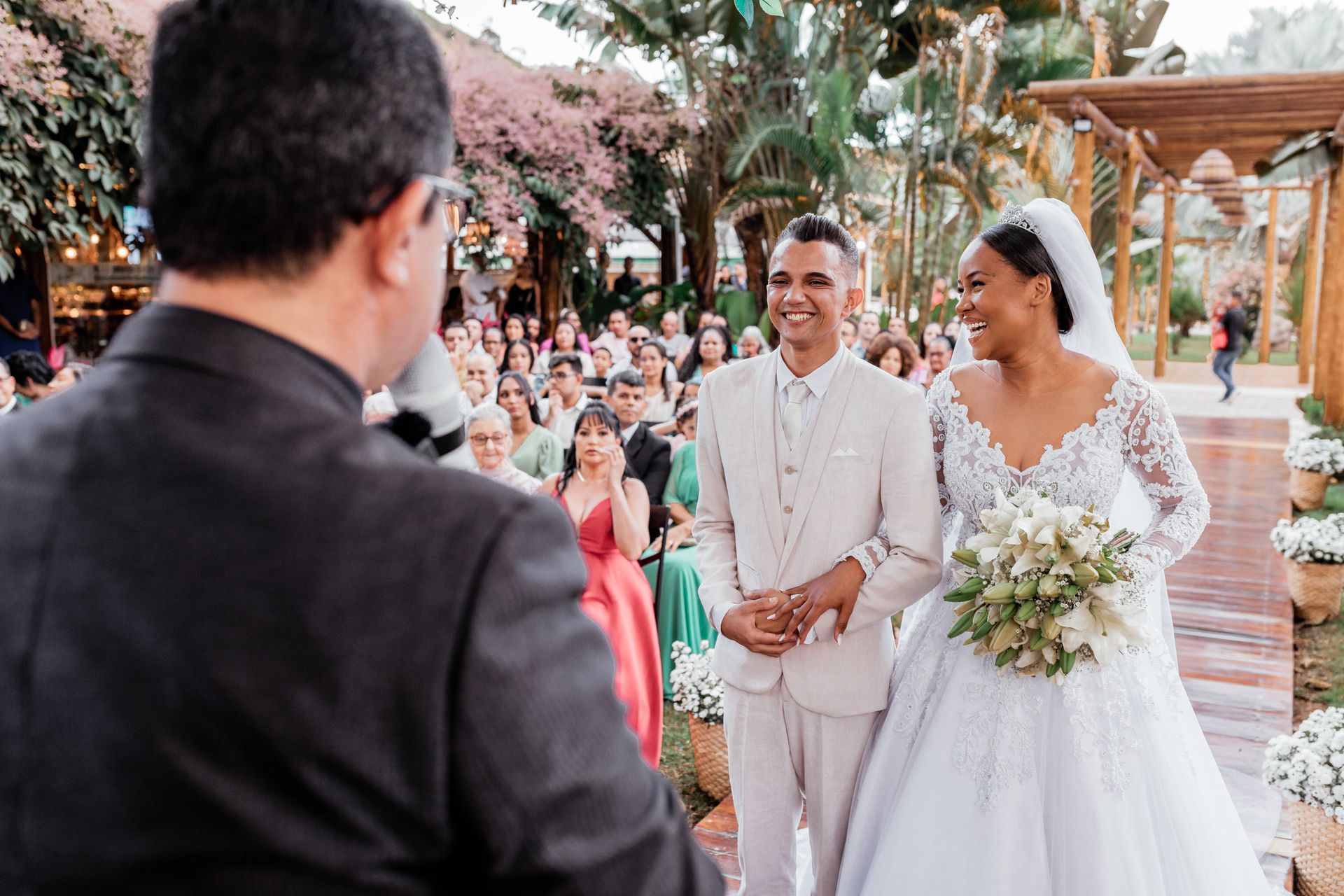 Micheli e Gabriel - 2 - 38