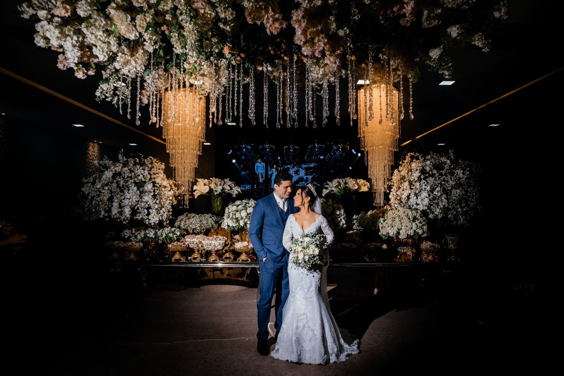 Sara e Maicon - 2 - 35