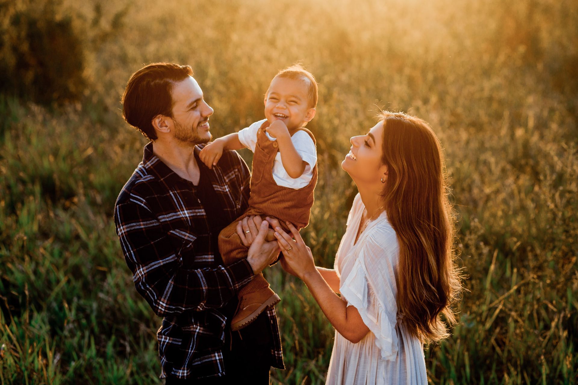 Lola, Ramon e Noah - 2 - 35