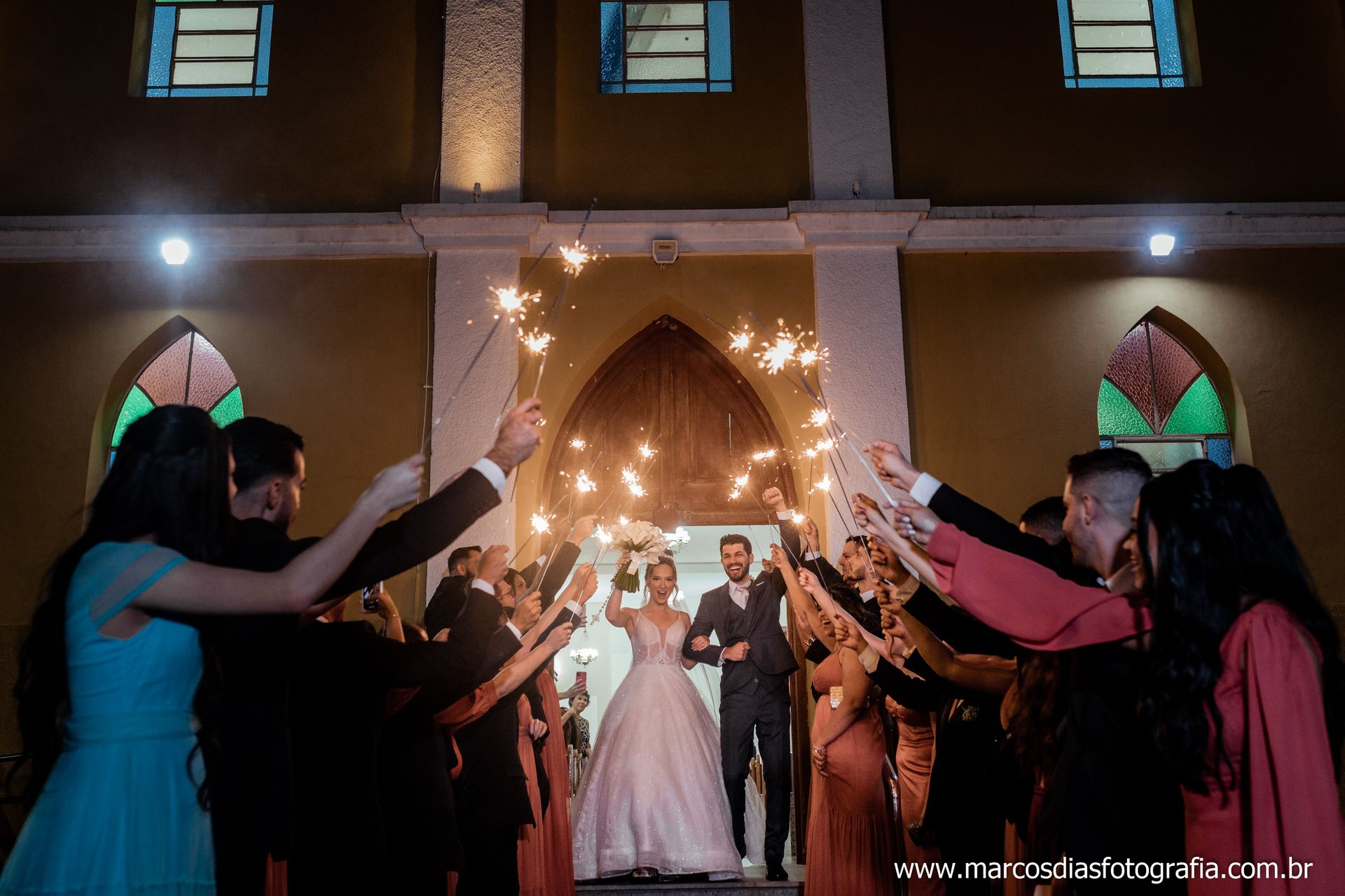 Luana e Gelver - 2 - 42