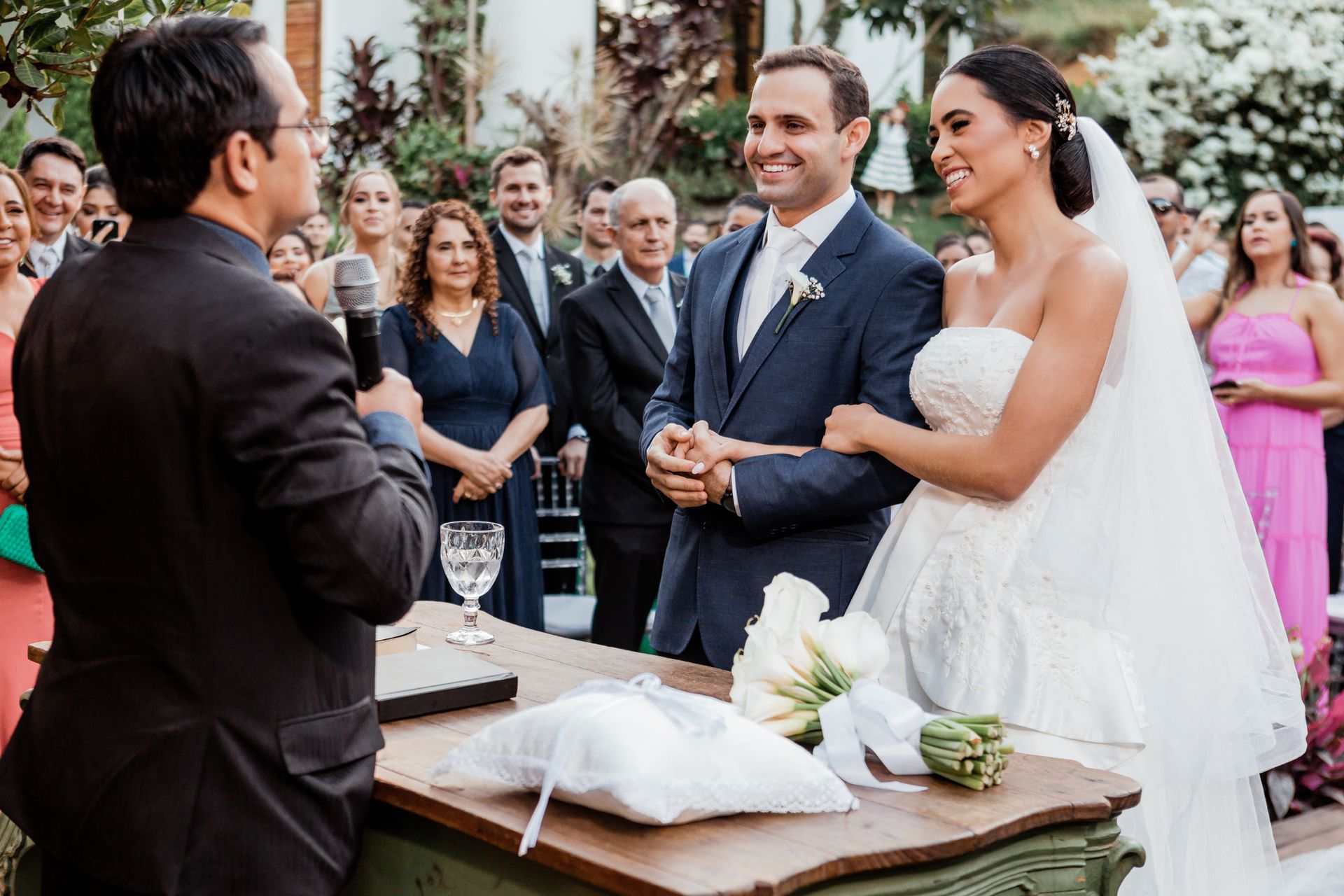 Gabriela e Thales - 2 - 39