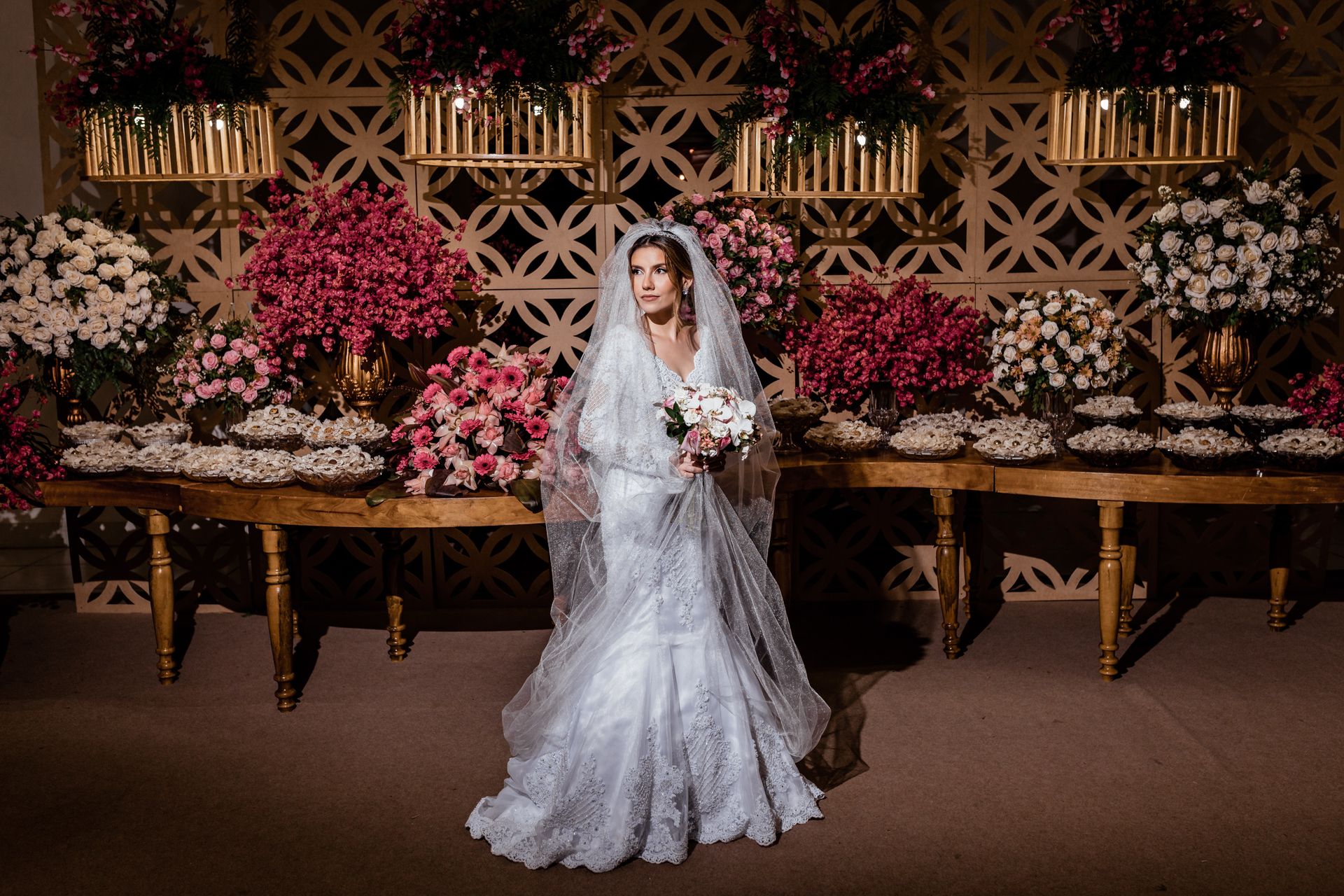 Deguimar e Álvaro - 2 - 39