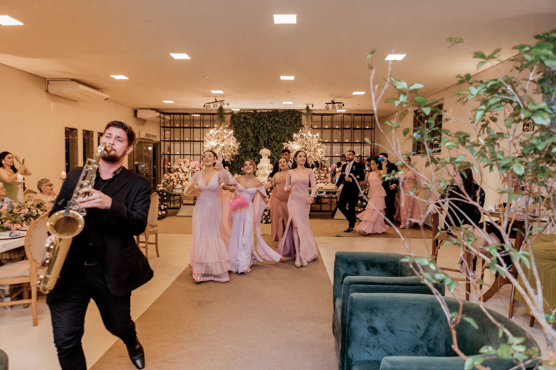 Joyce e João Victor - 2 - 41