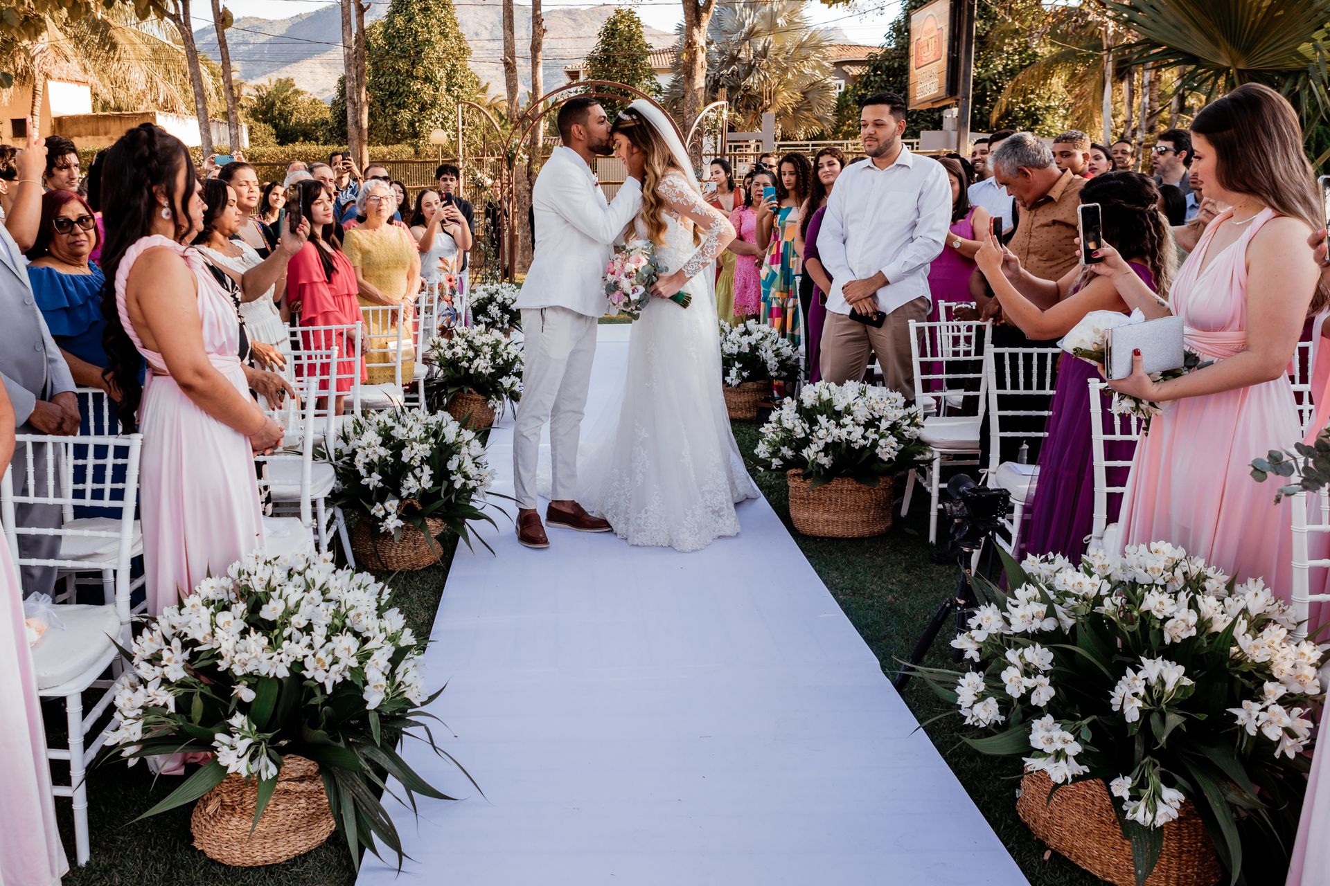 Maria Luiza e Matheus - 2 - 42