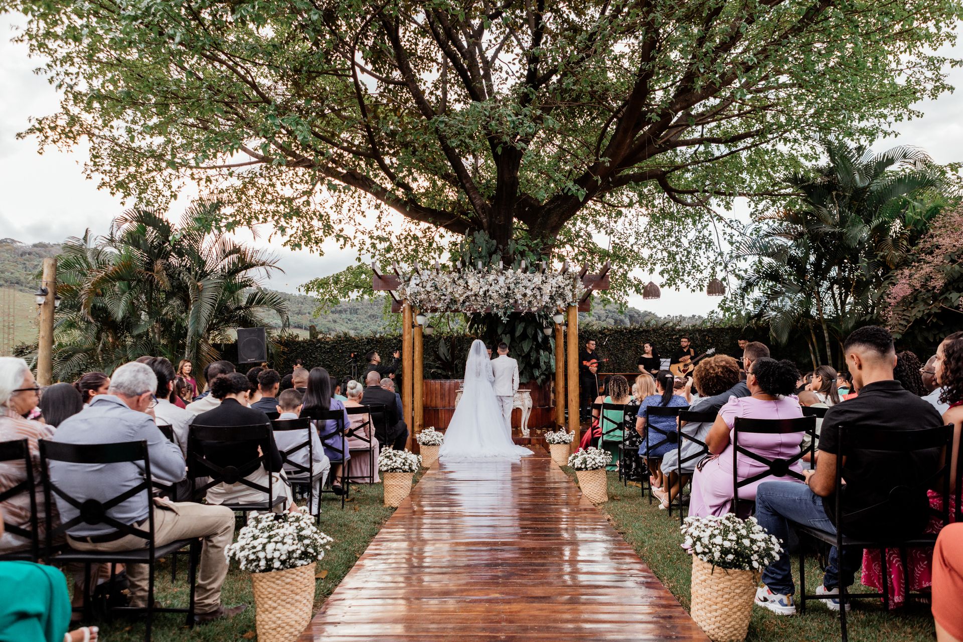 Micheli e Gabriel - 2 - 40