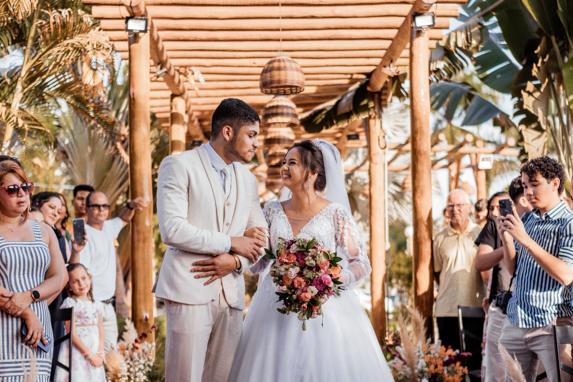 Sarah e Filipe - 2 - 41