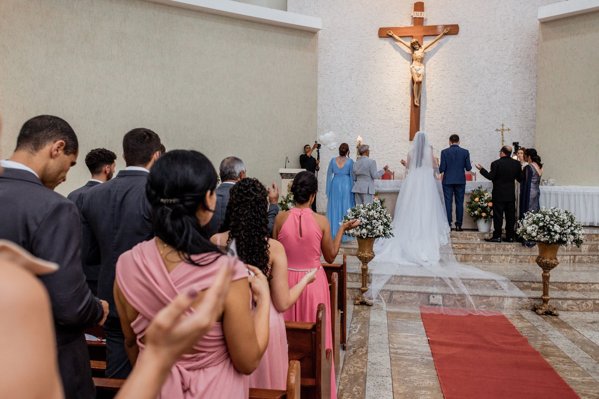 Wellen e Leonardo - 2 - 40