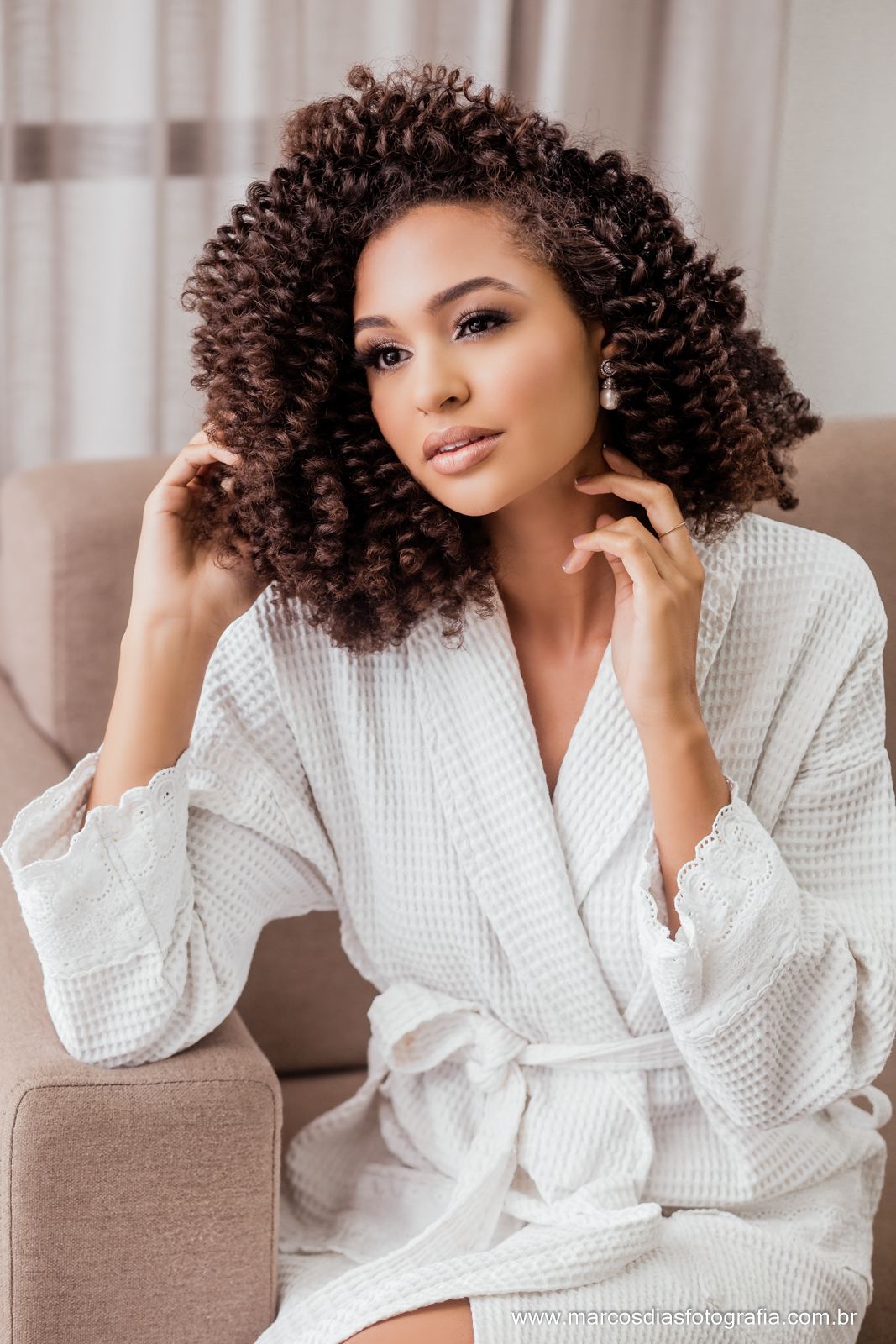 Mariana e Mauro - 2 - 40