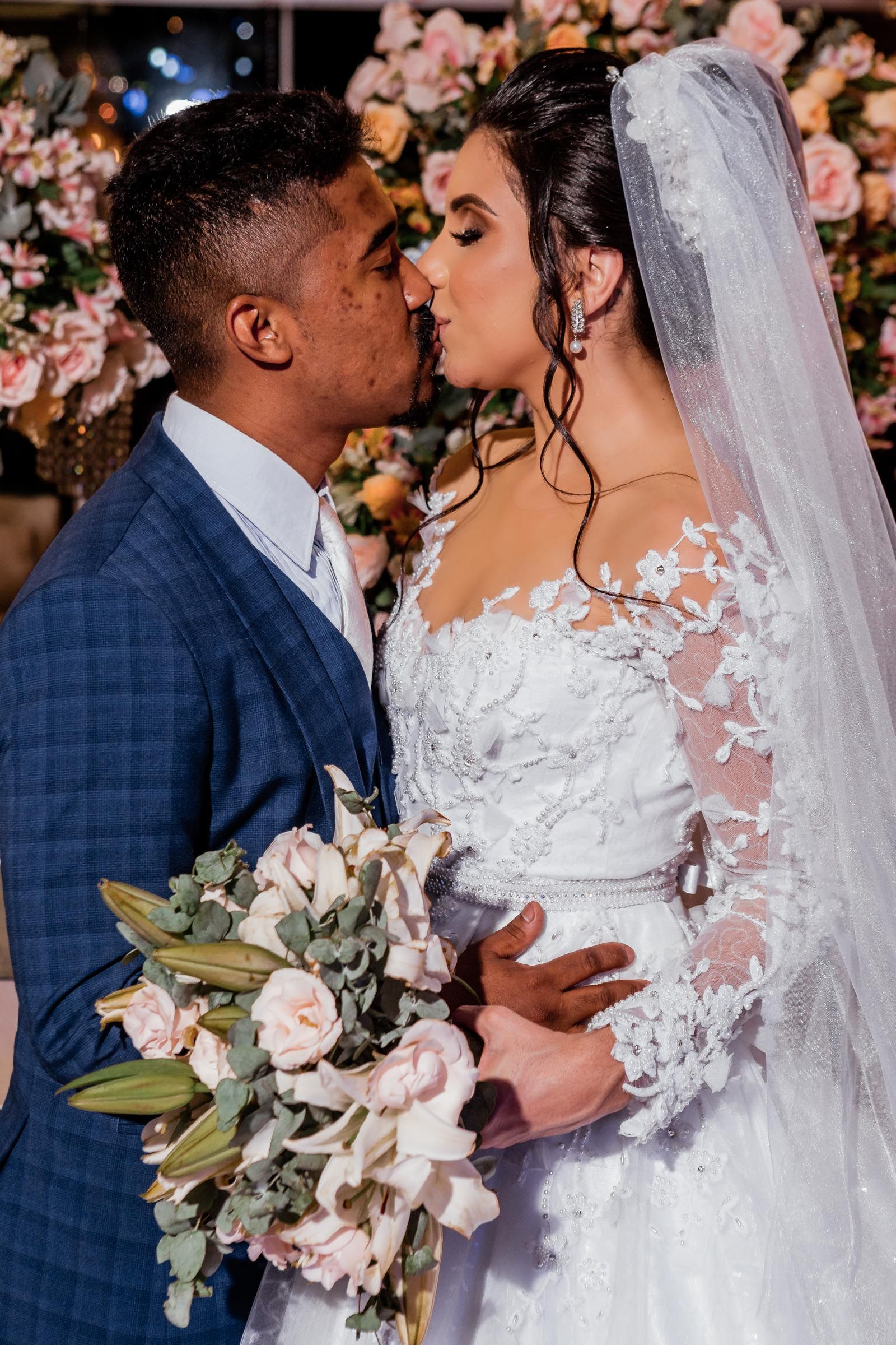 Gessiele e Brener - 2 - 40