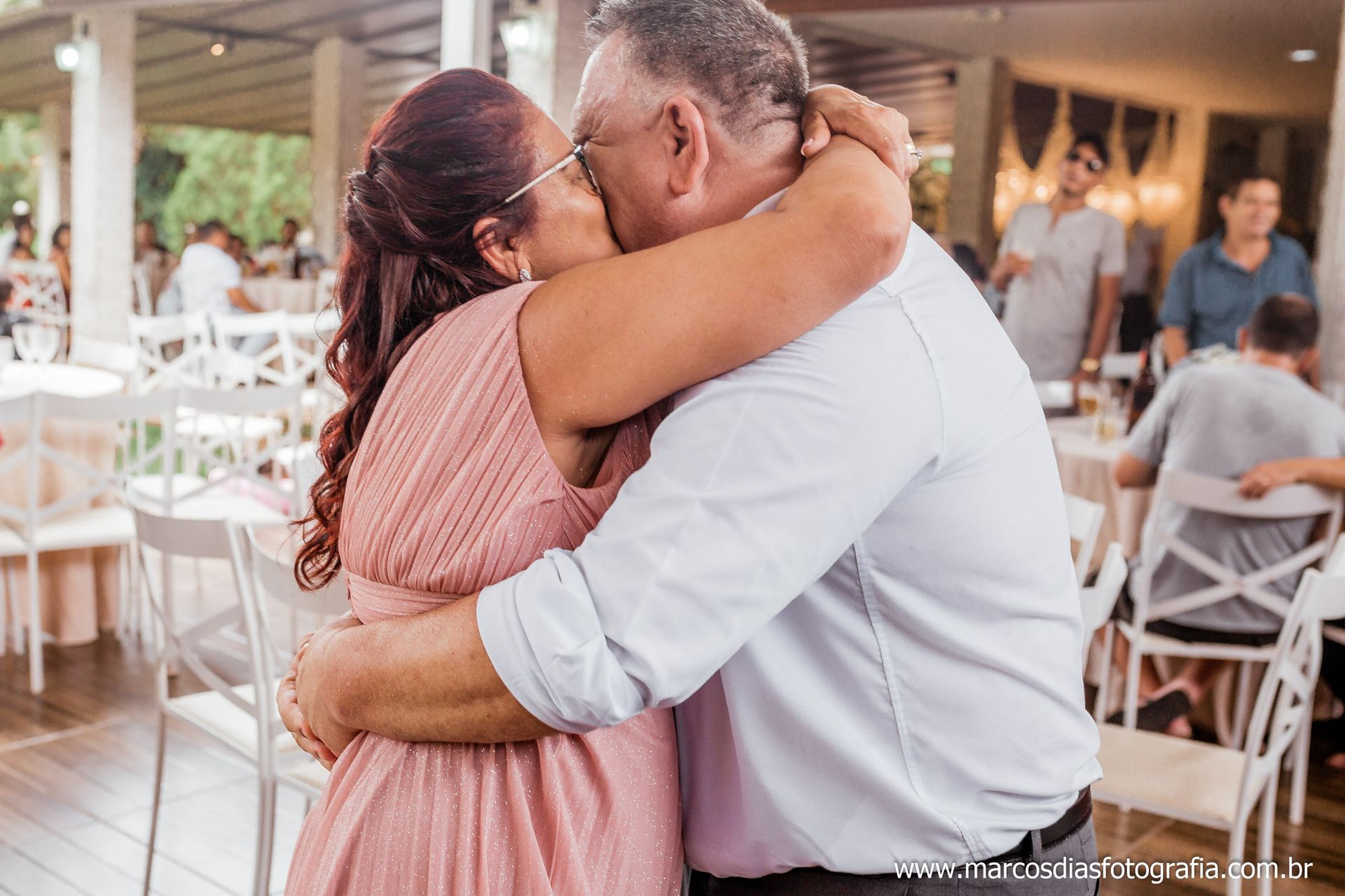 Layla e Douglas - 2 - 37