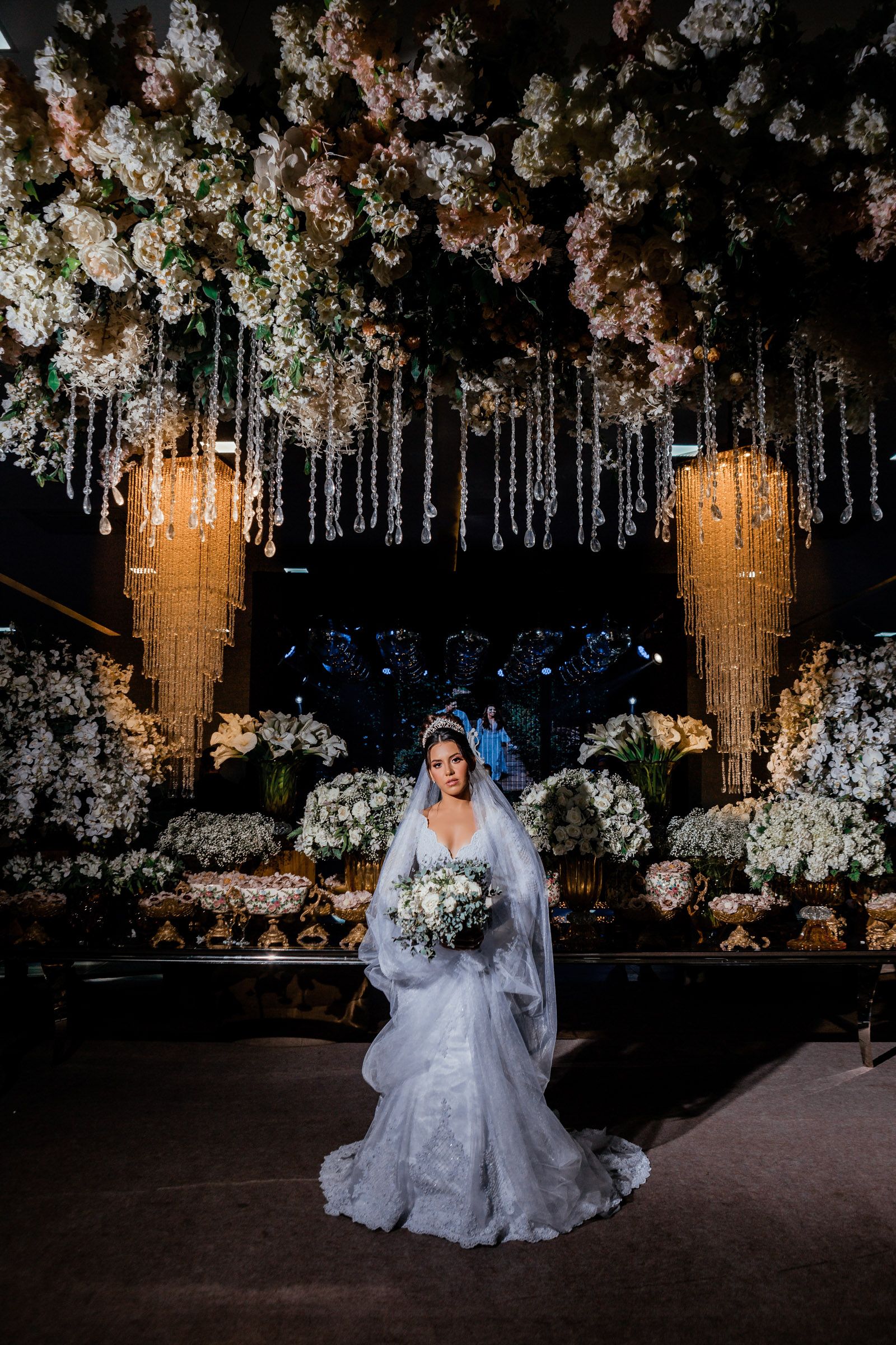 Sara e Maicon - 2 - 37