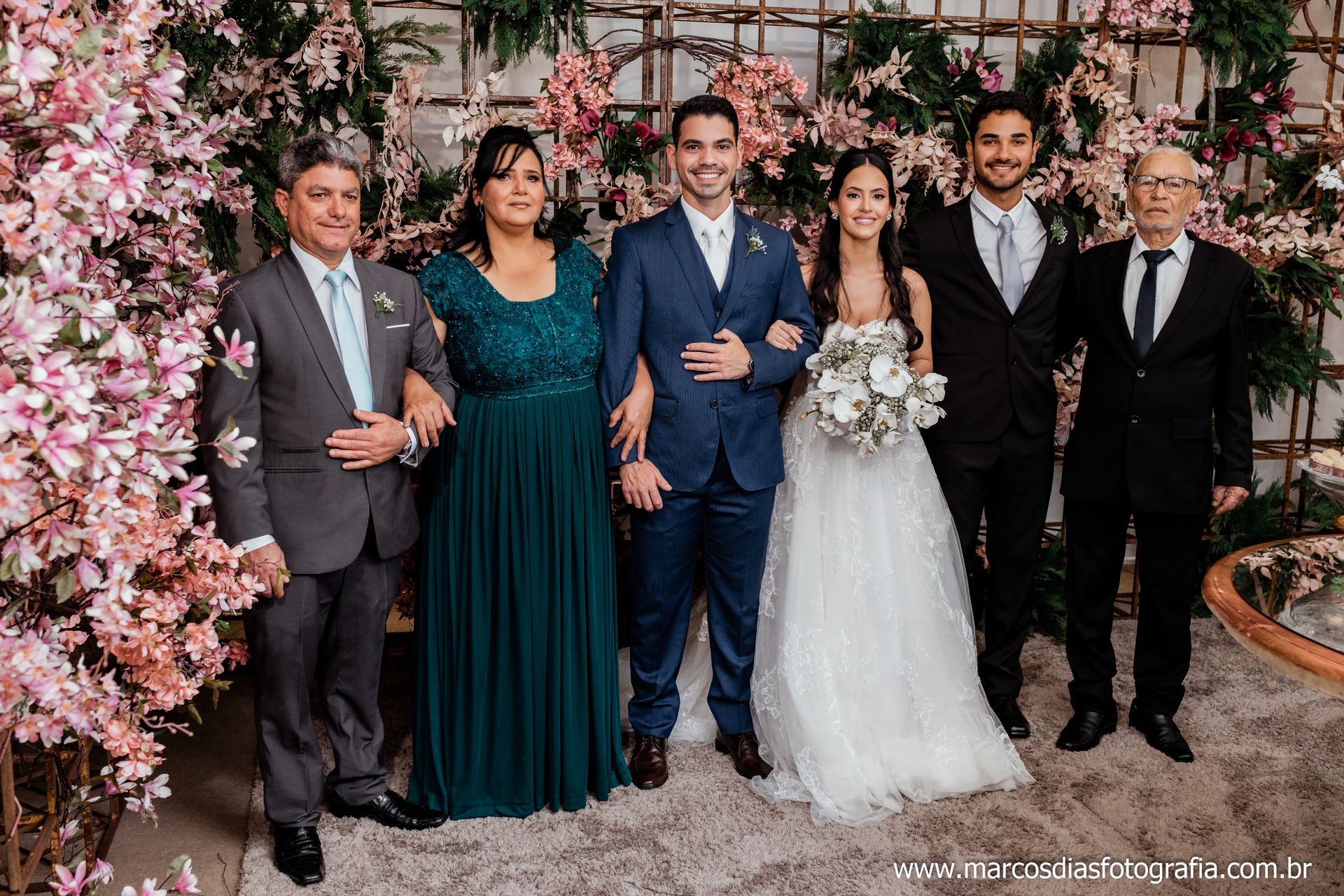 Letícia e Wendel - 2 - 41