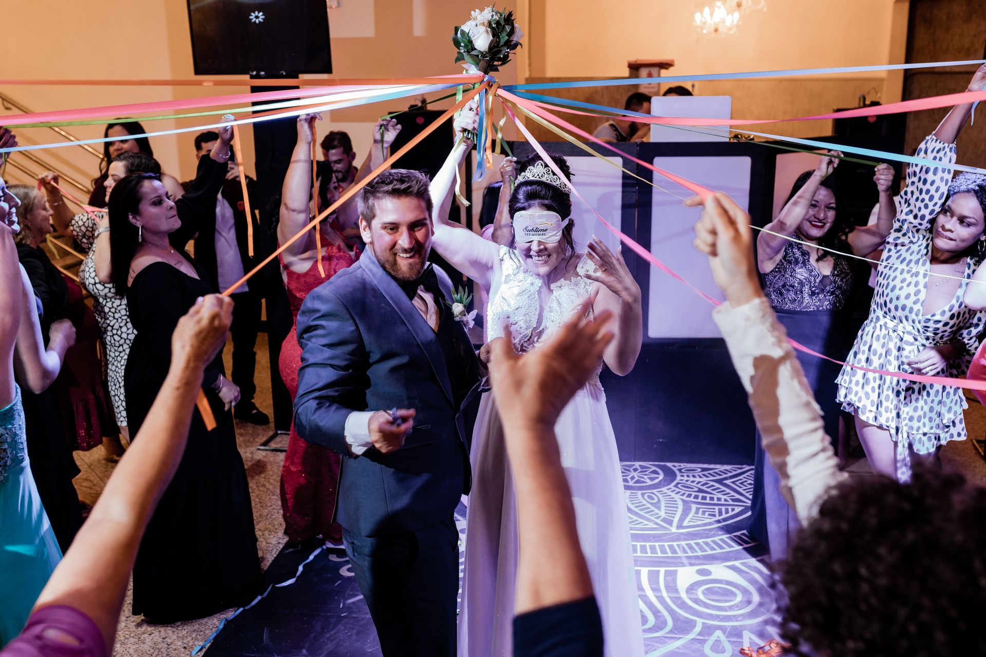 Gersica e Blaine - 2 - 39