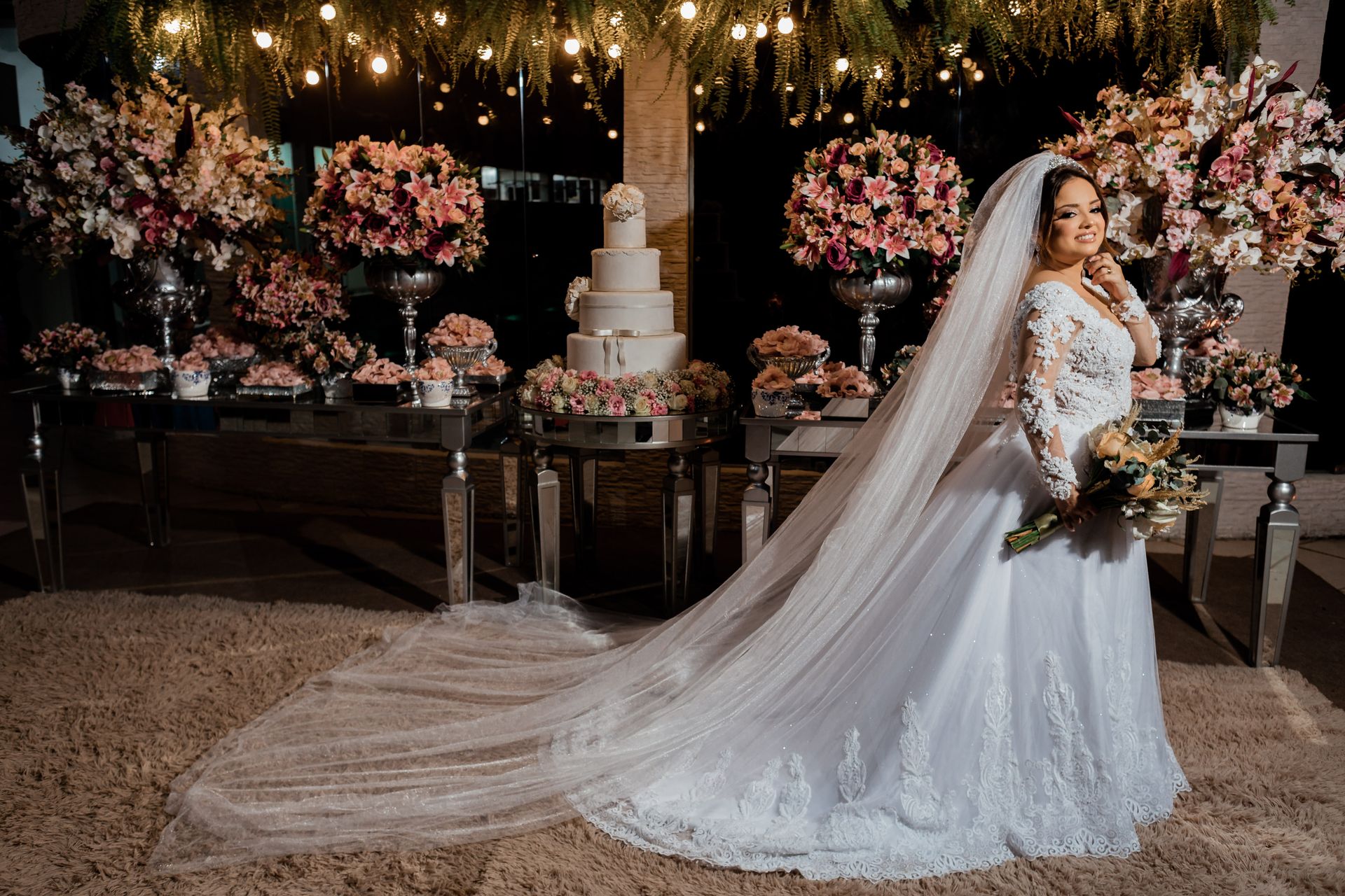 Ana Carolina e Marcos - 2 - 40