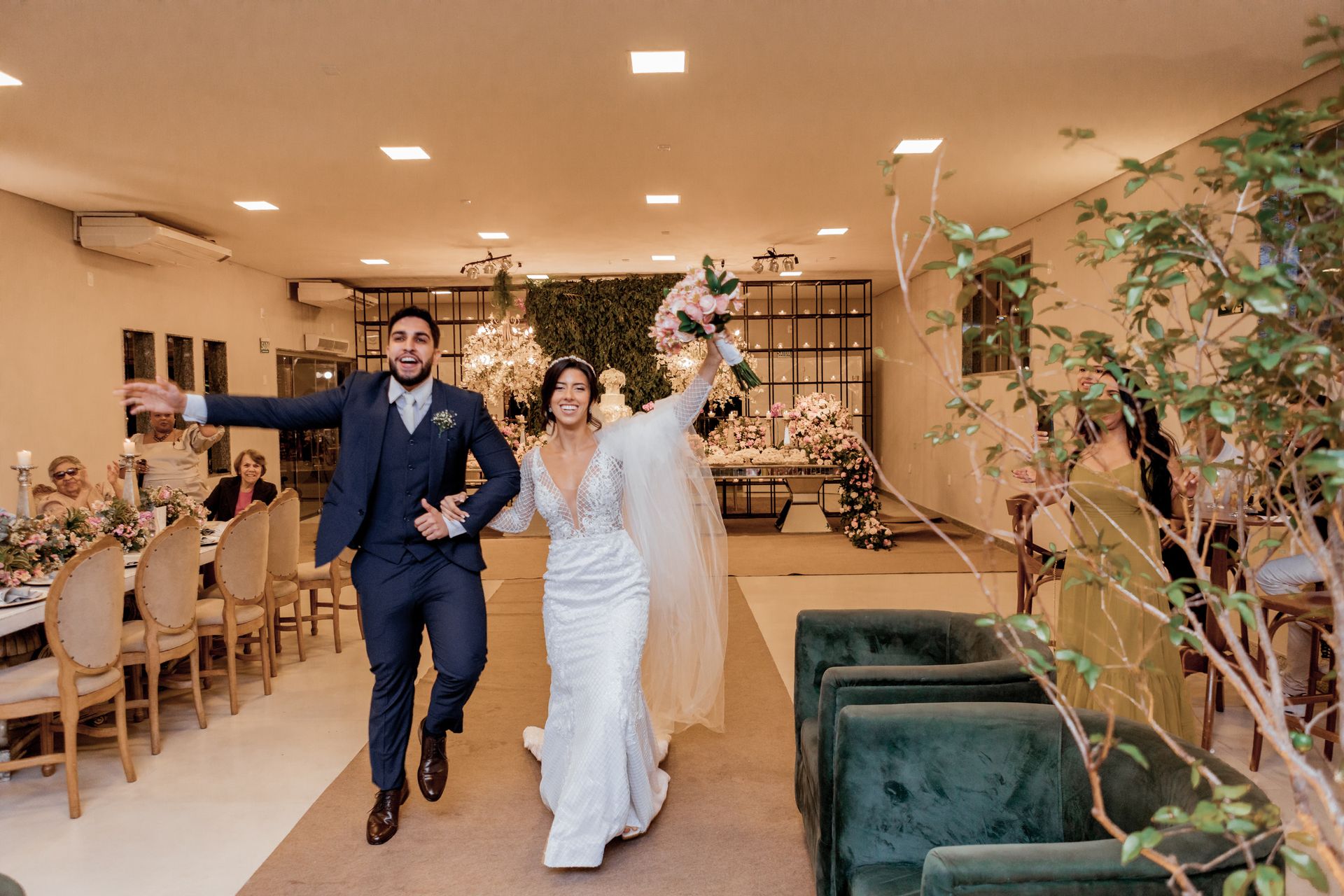 Joyce e João Victor - 2 - 42