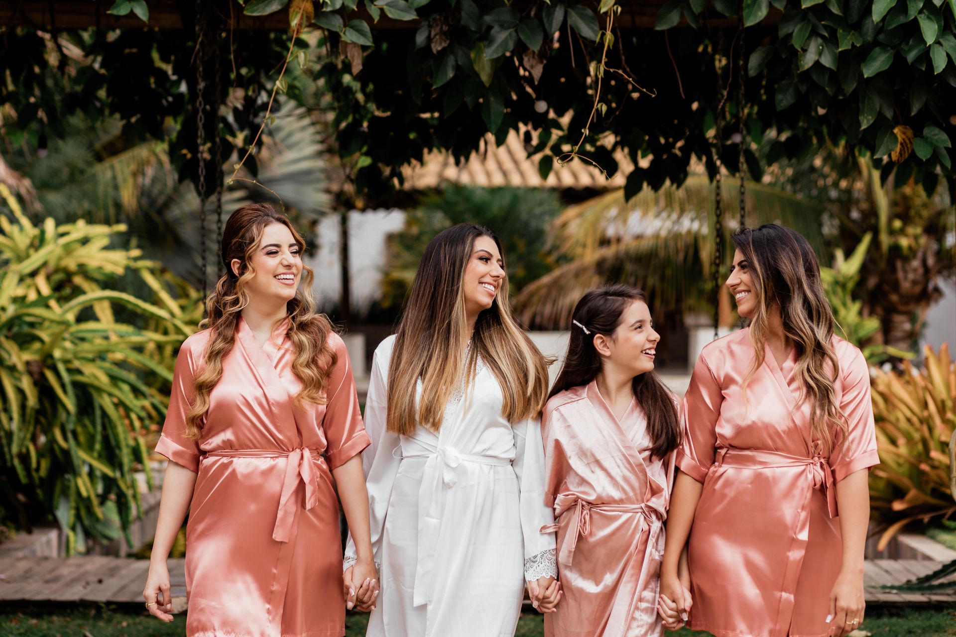 Rita e Felipe - 2 - 41