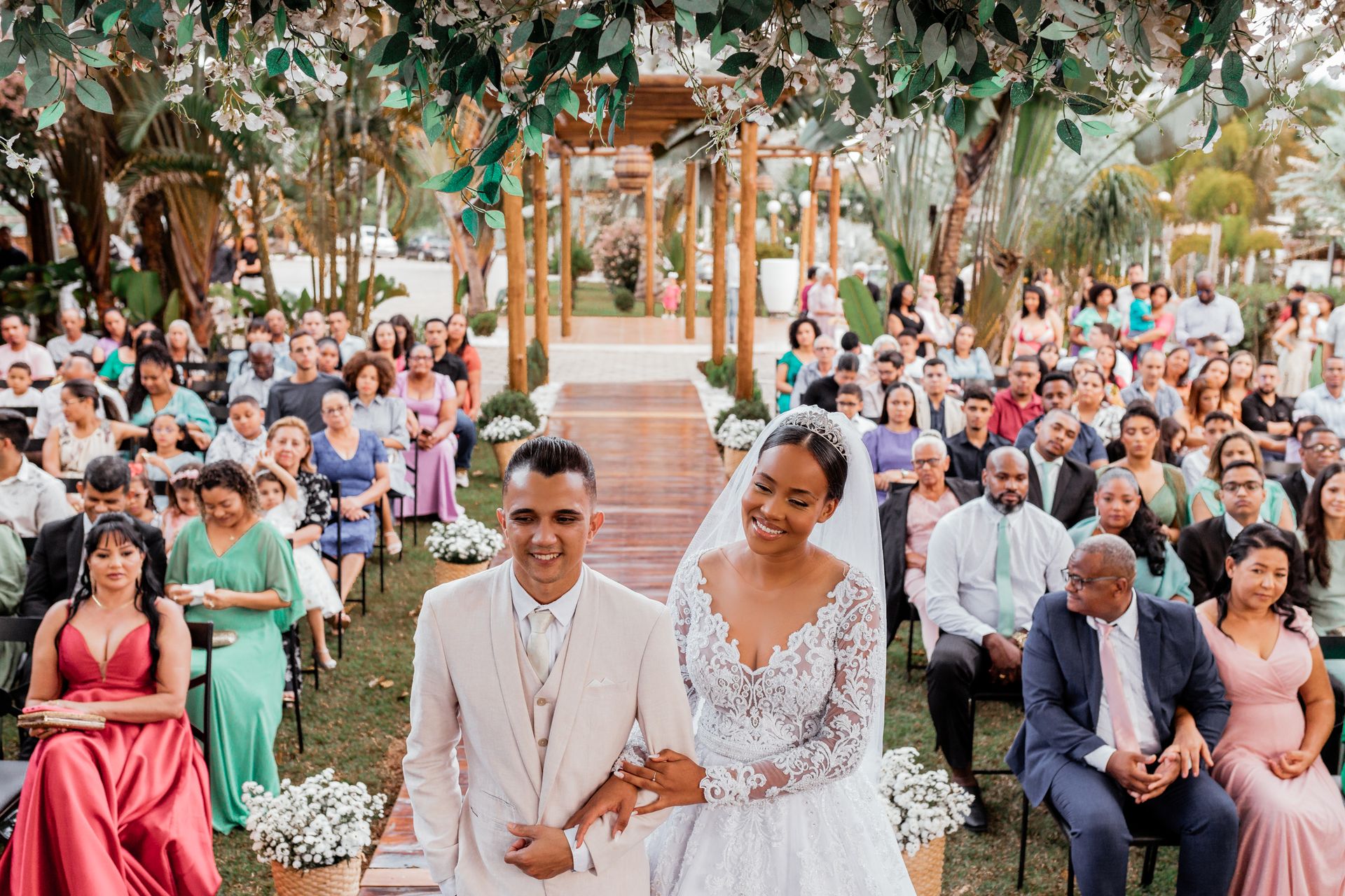 Micheli e Gabriel - 2 - 41