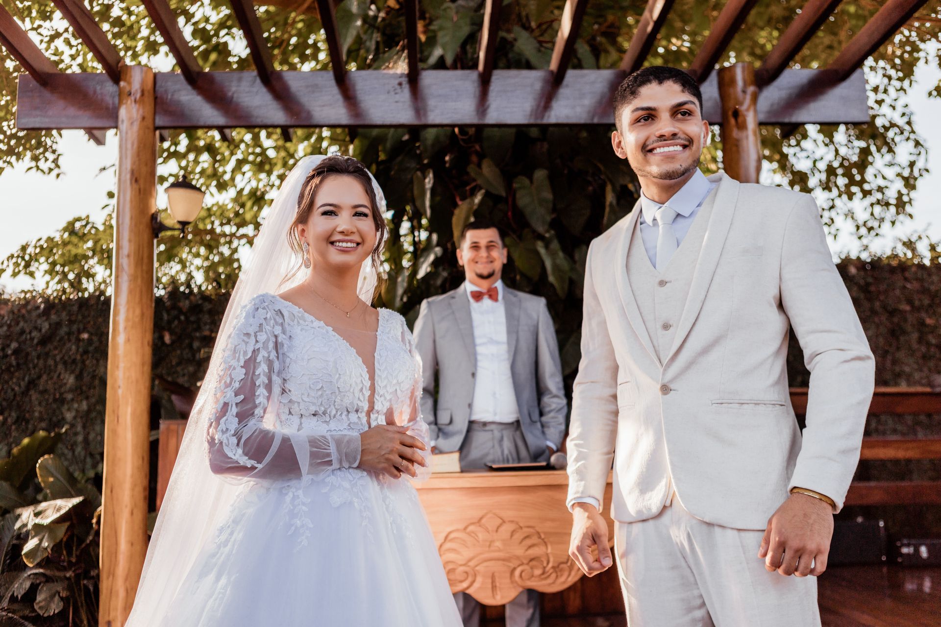 Sarah e Filipe - 2 - 43